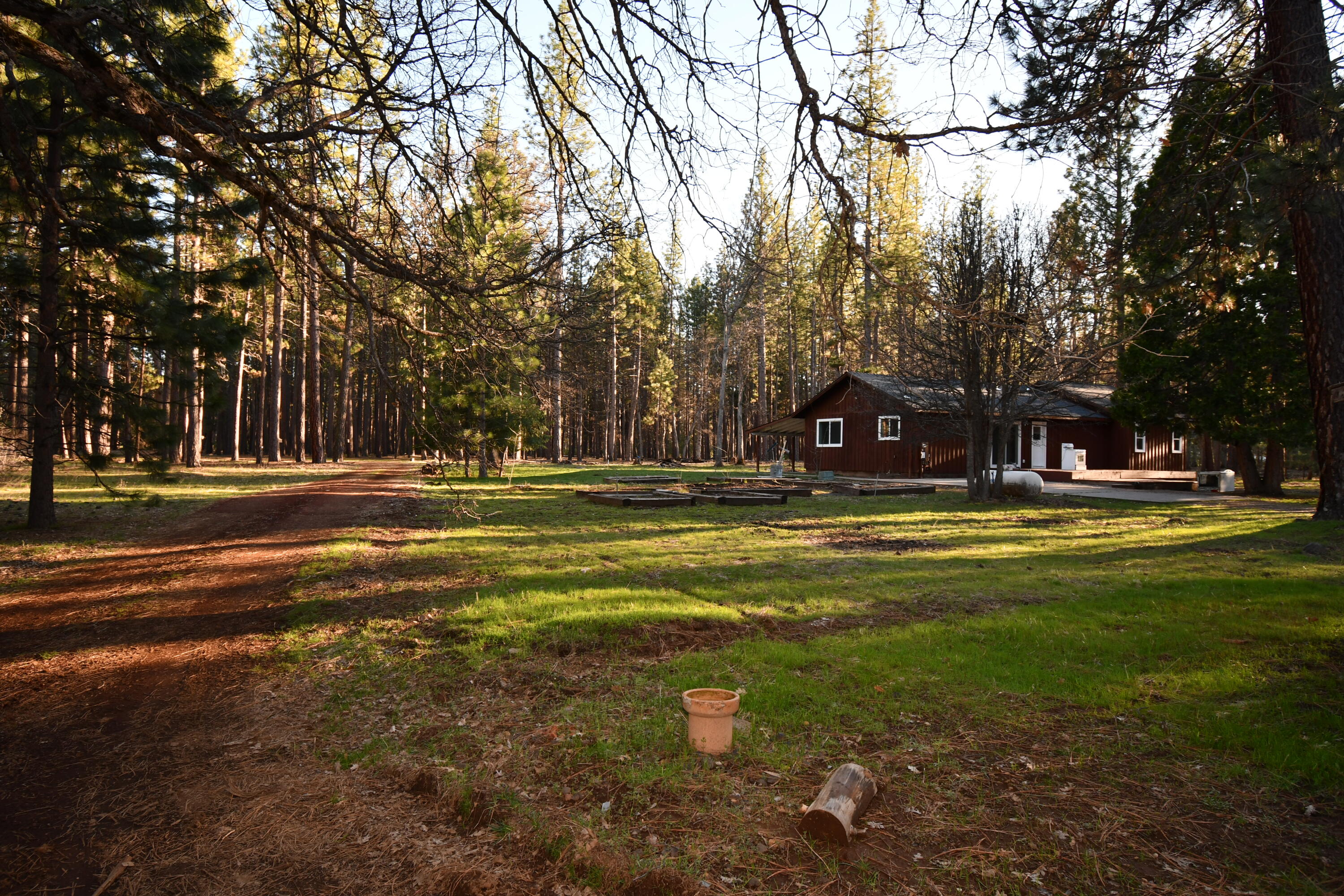 property viewer photo 52