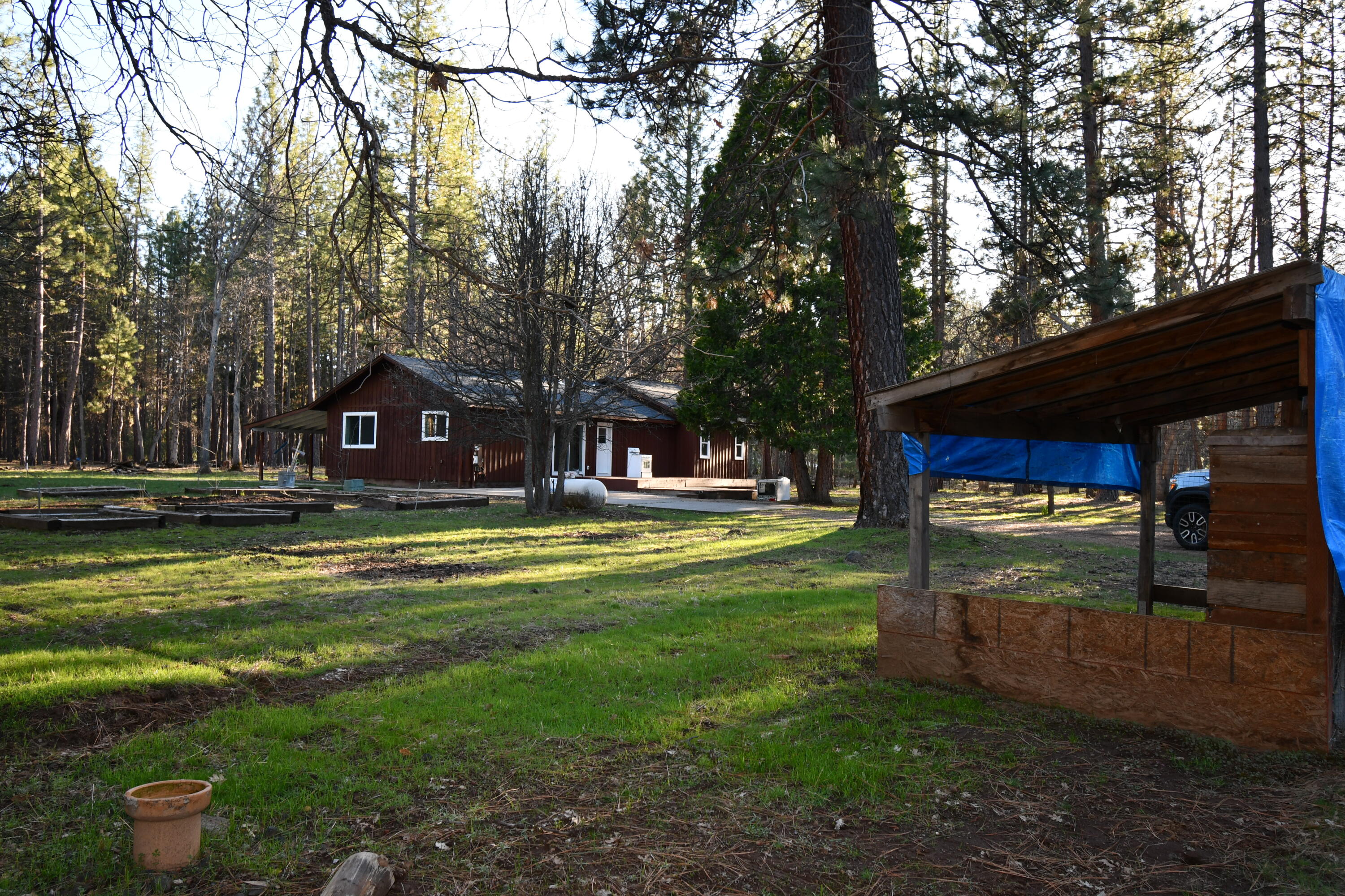 property viewer photo 54