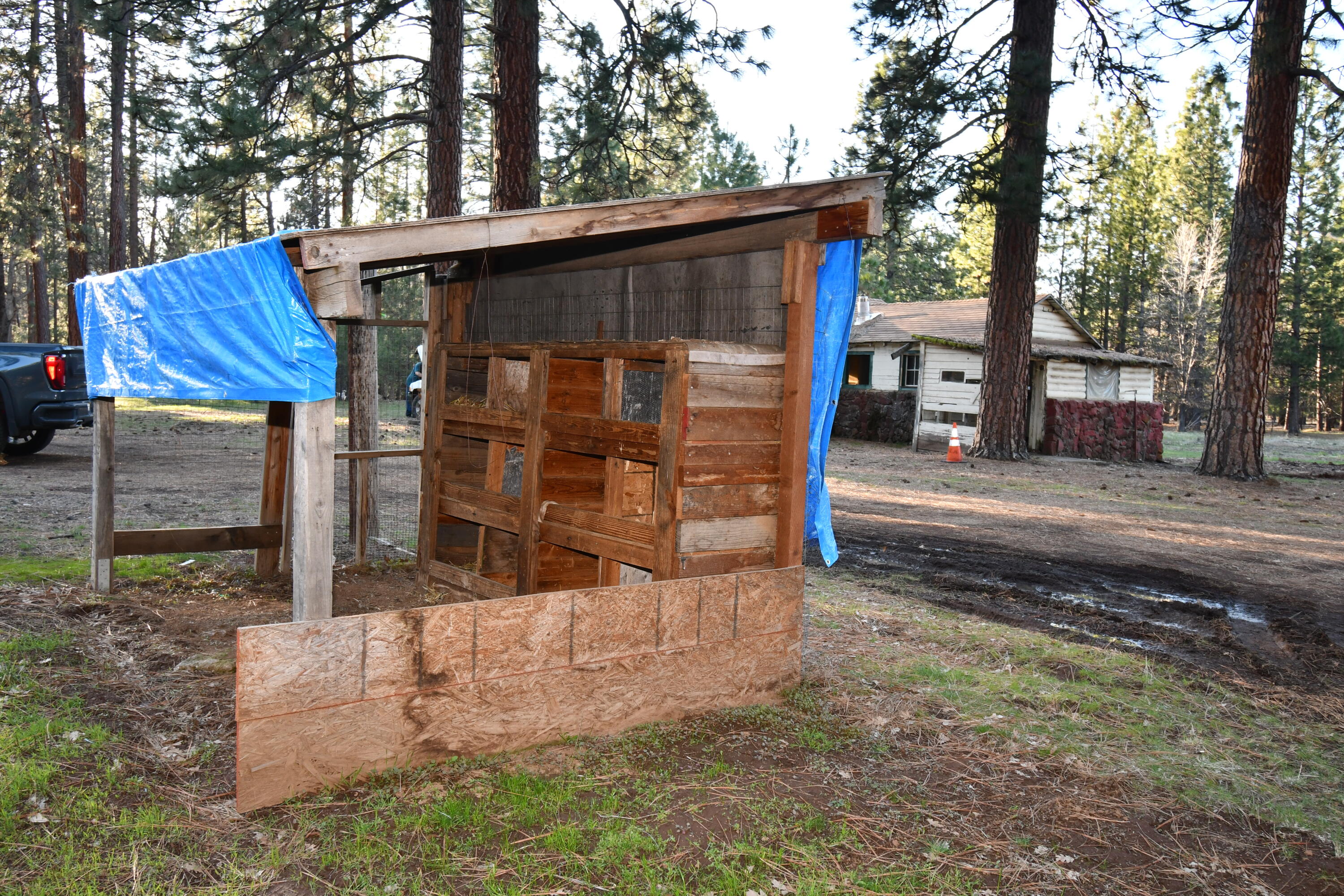 property viewer photo 55