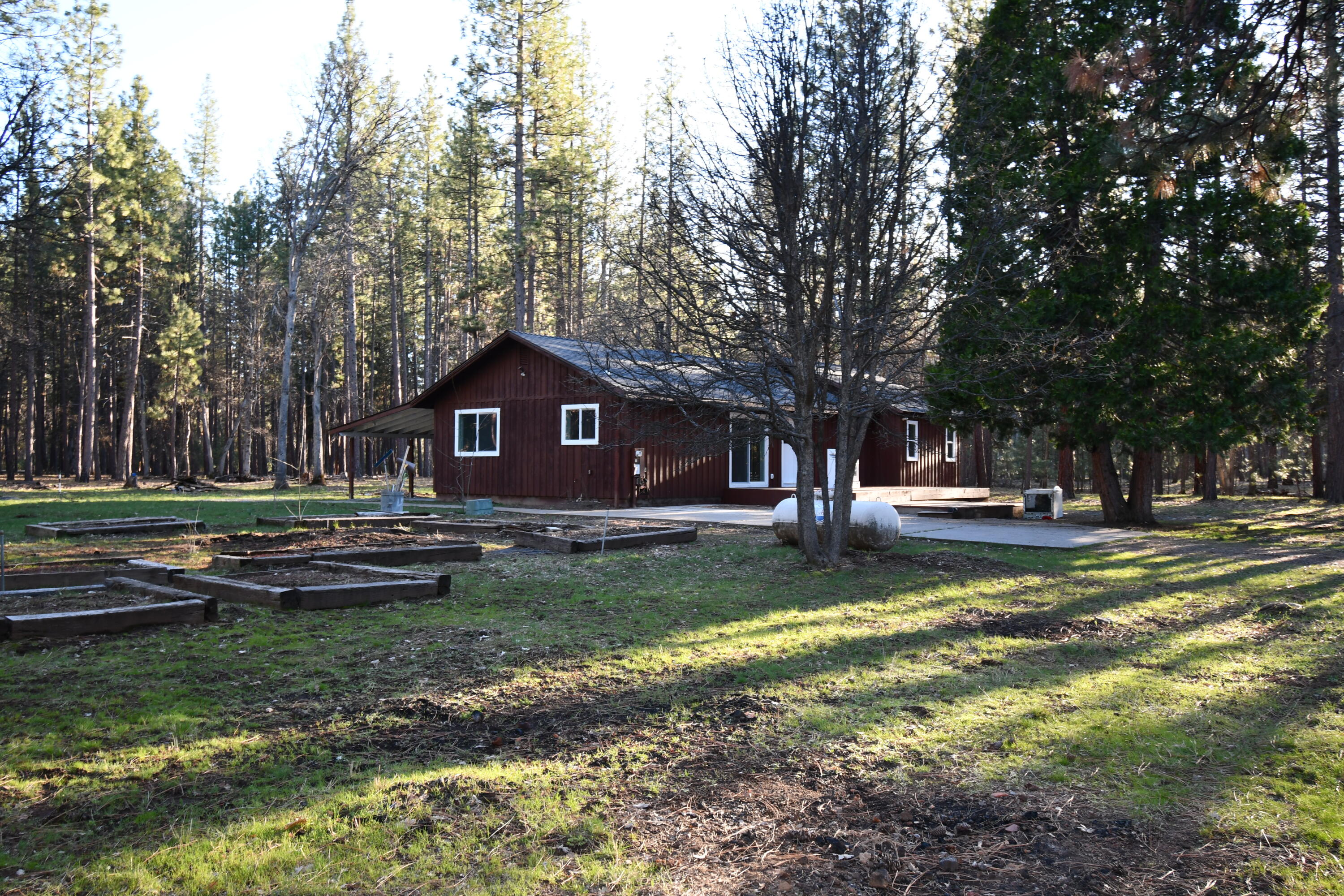 property viewer photo 56