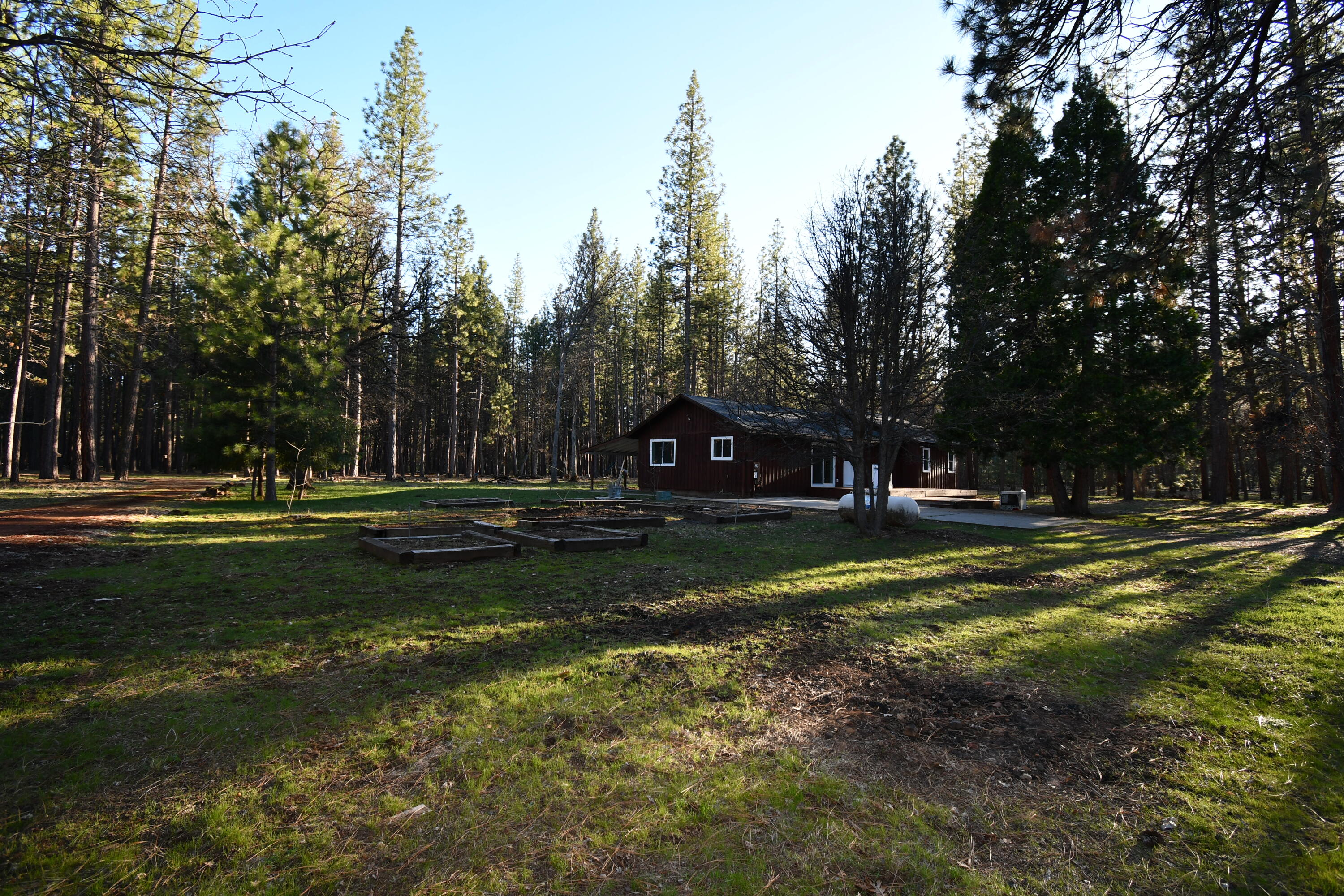 property viewer photo 57