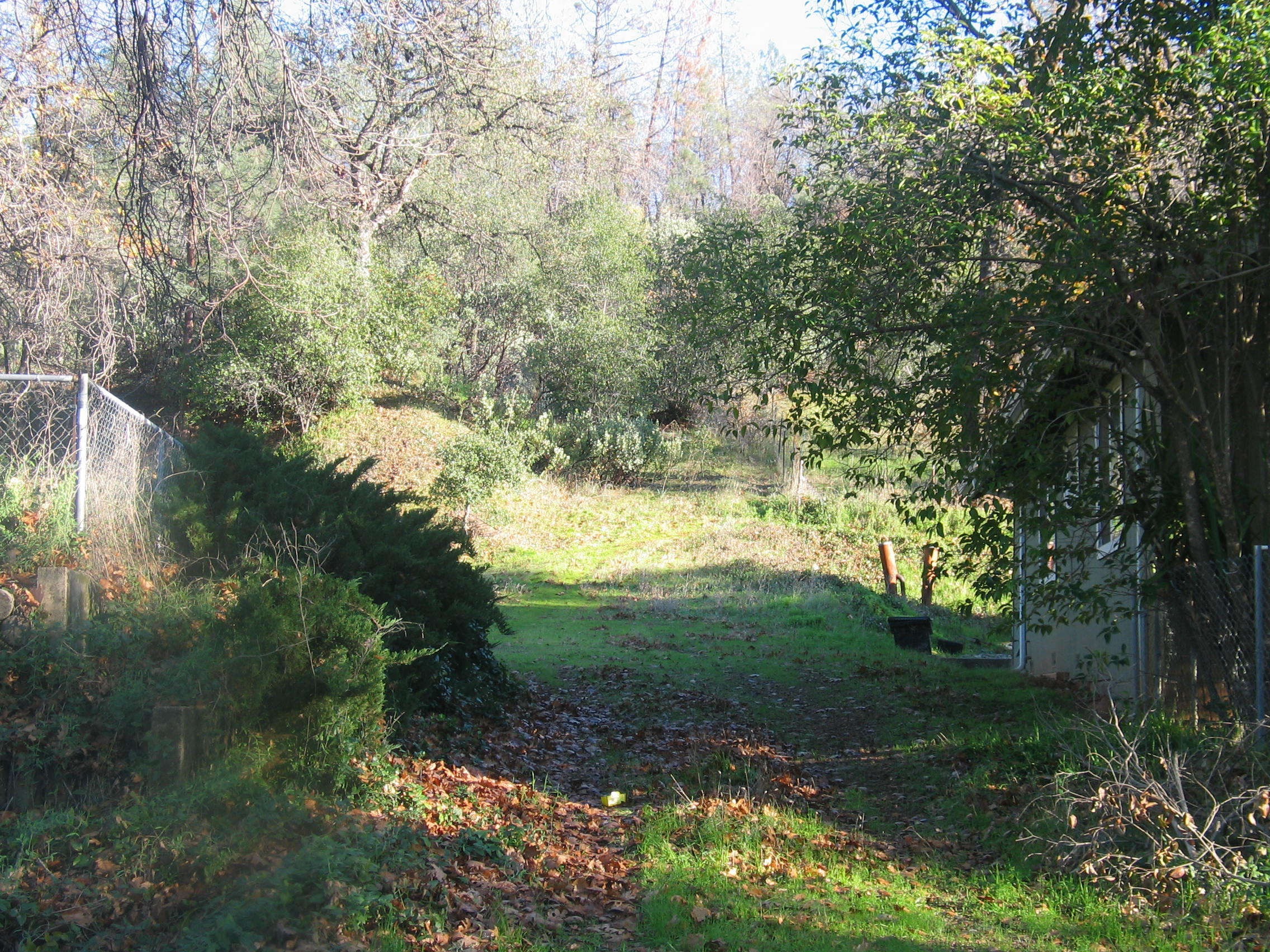 property viewer photo 1