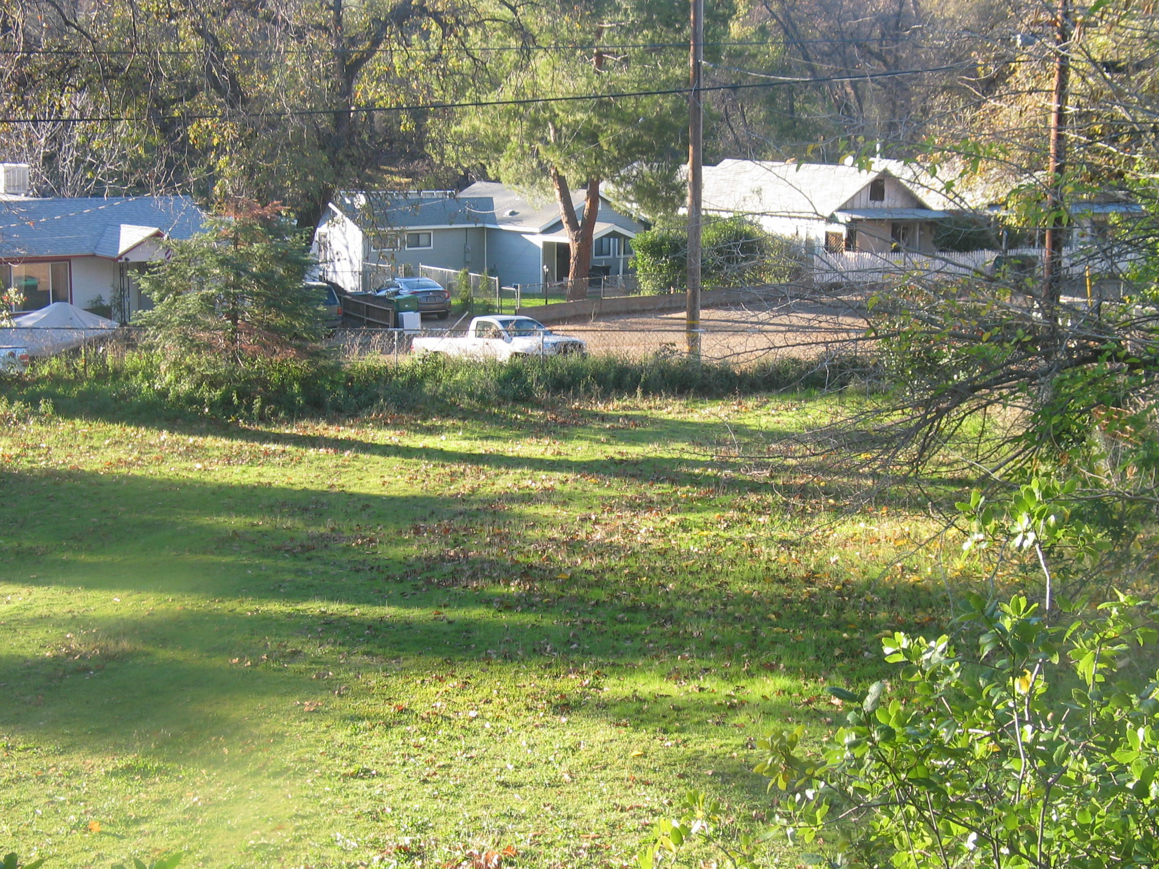 property viewer photo 11