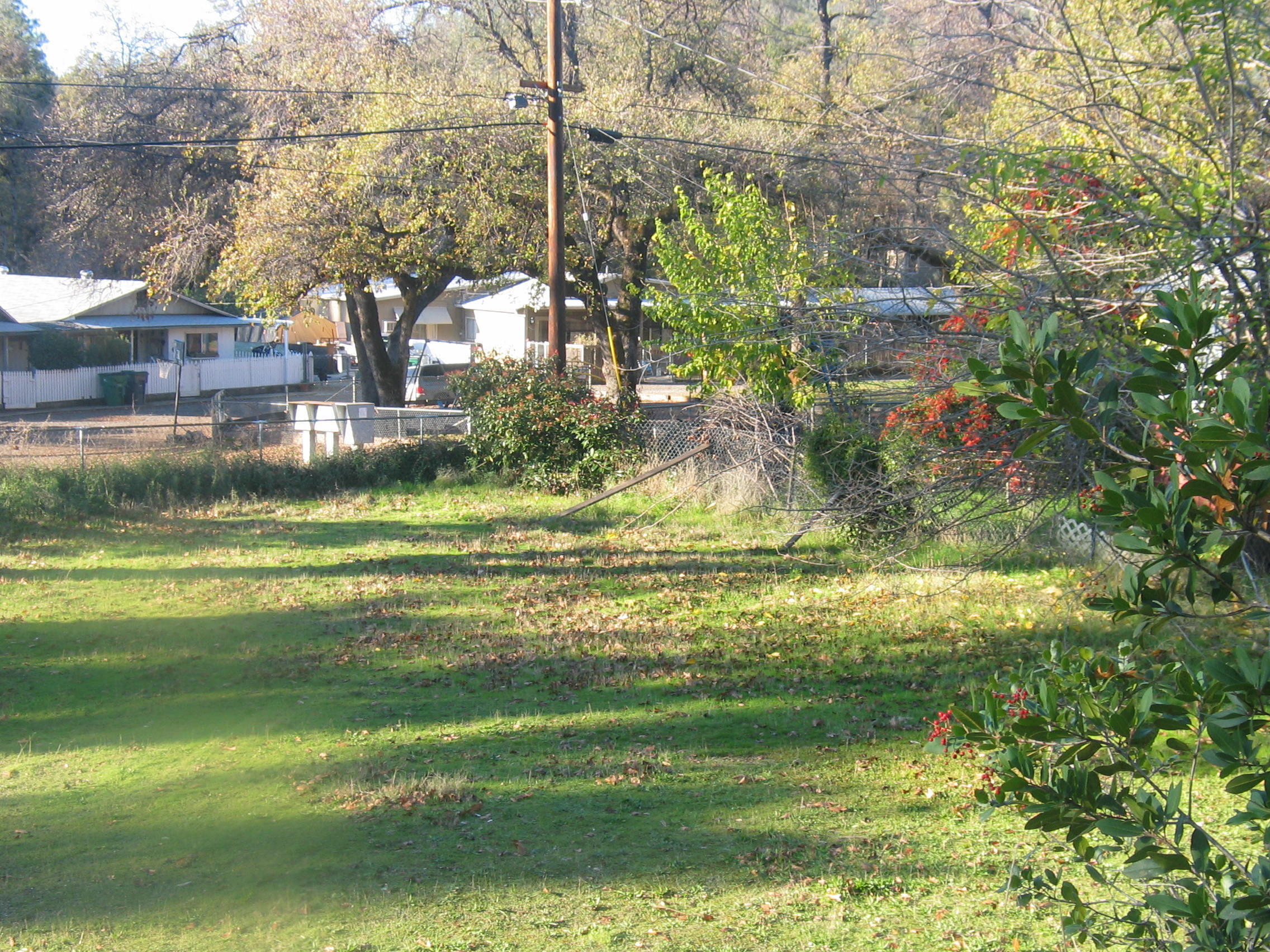 property viewer photo 12