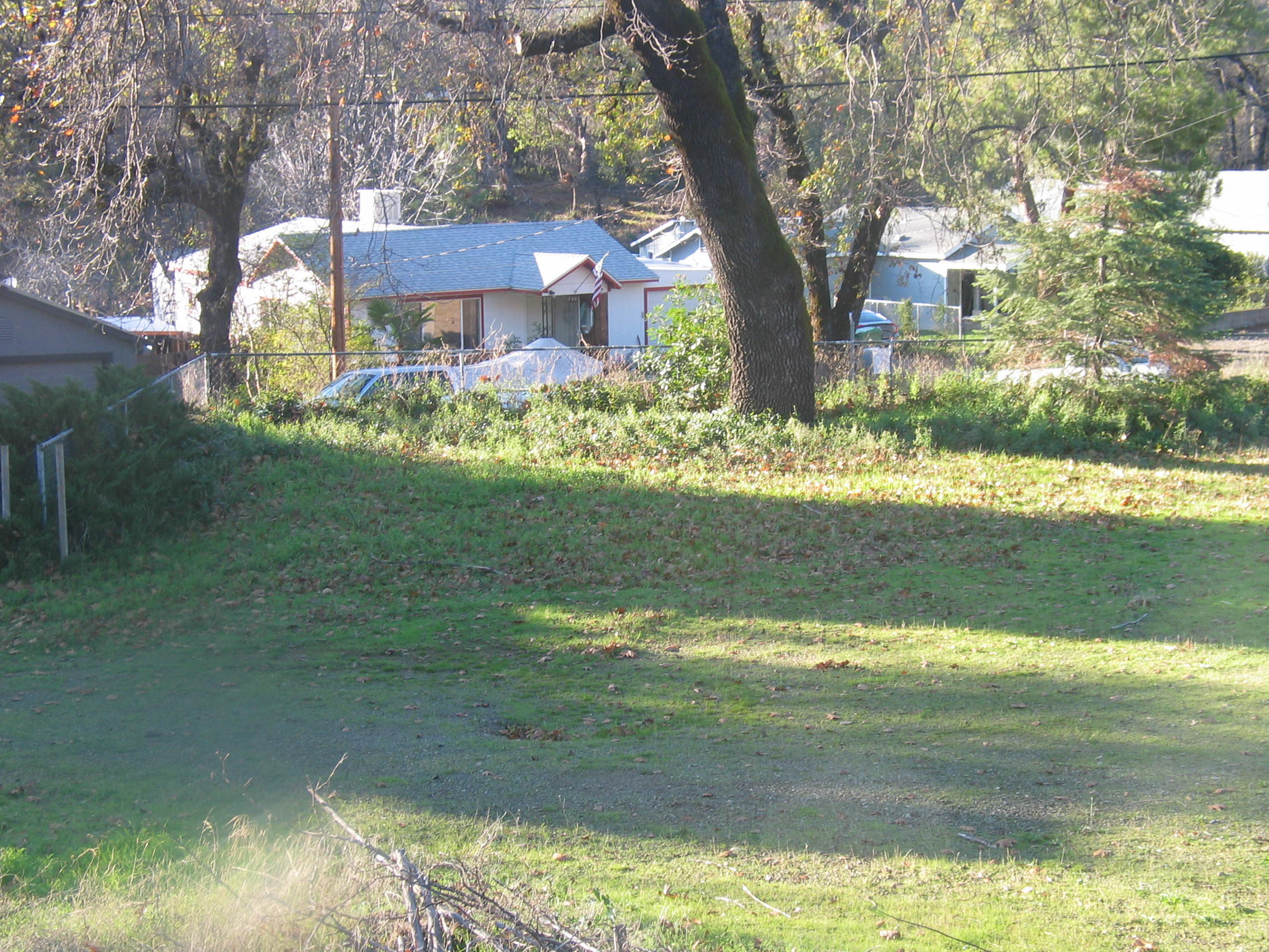 property viewer photo 13