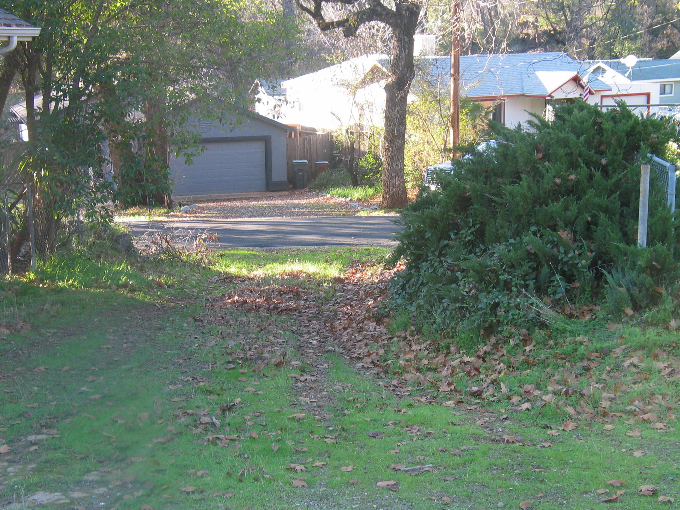 property viewer photo 14