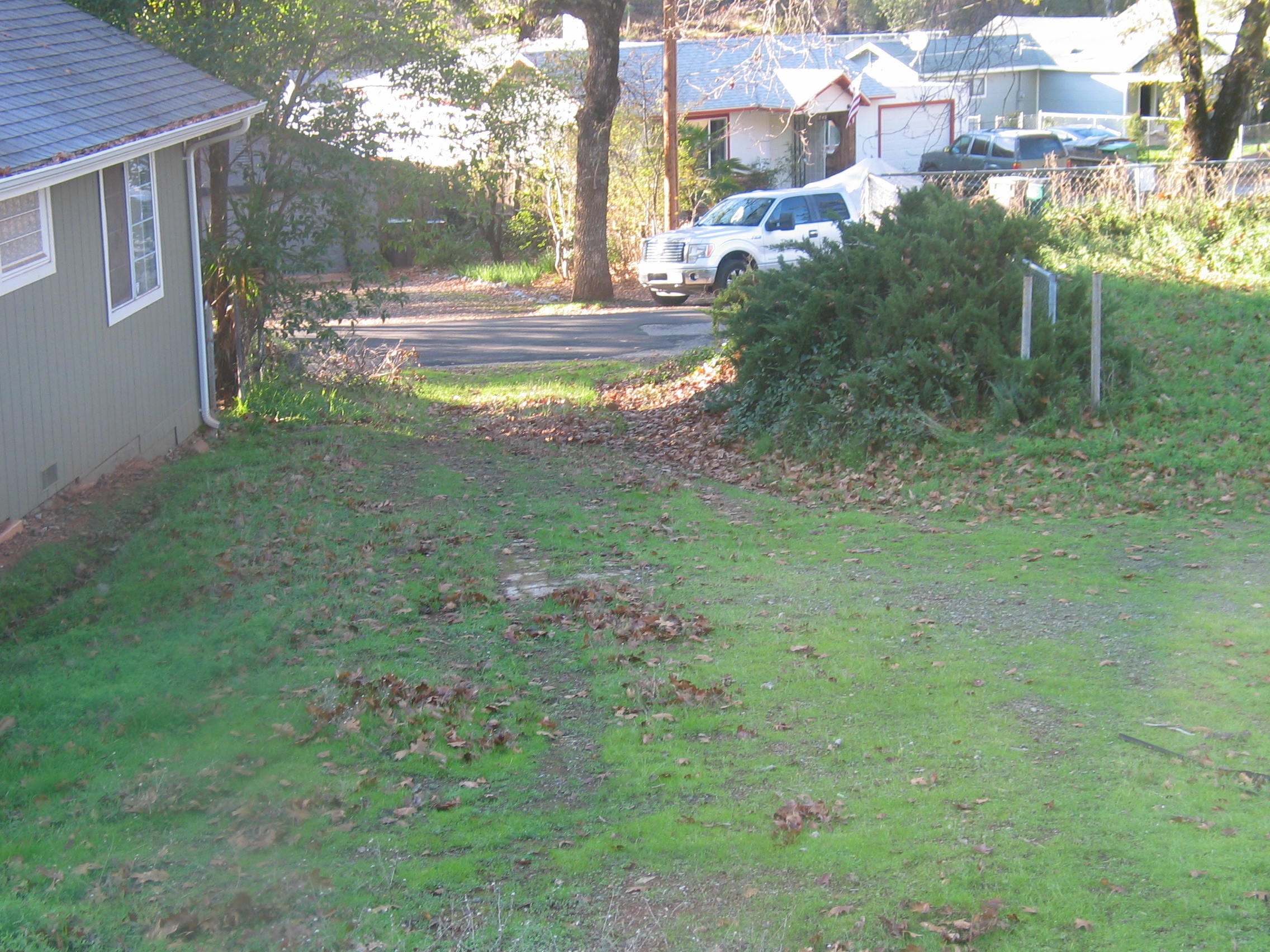 property viewer photo 6