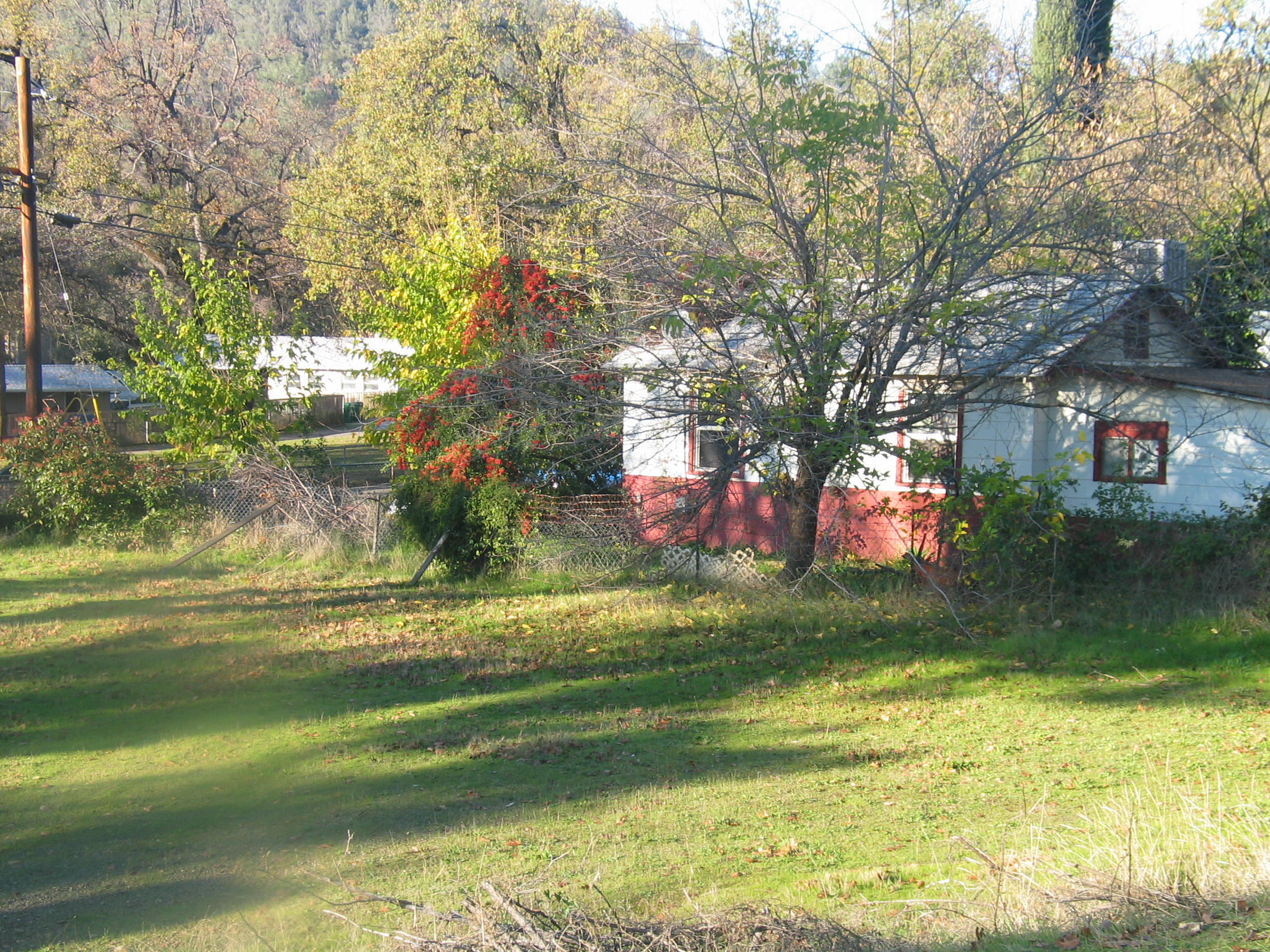 property viewer photo 7