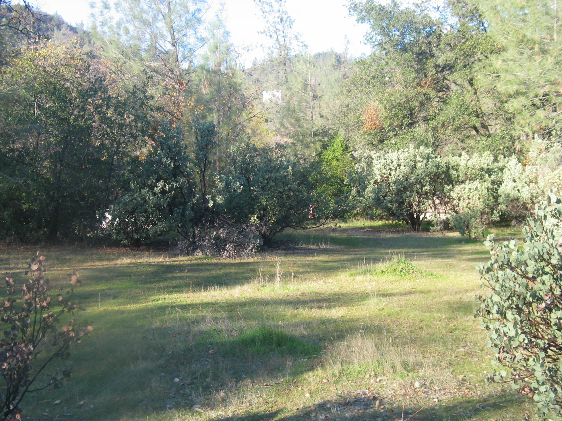 property viewer photo 9