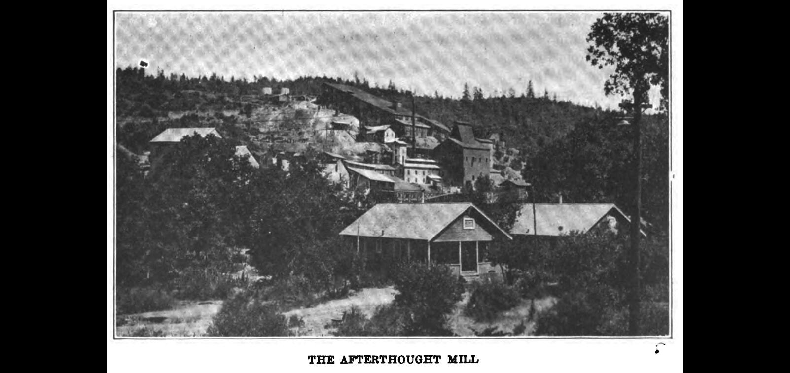 property viewer photo 12
