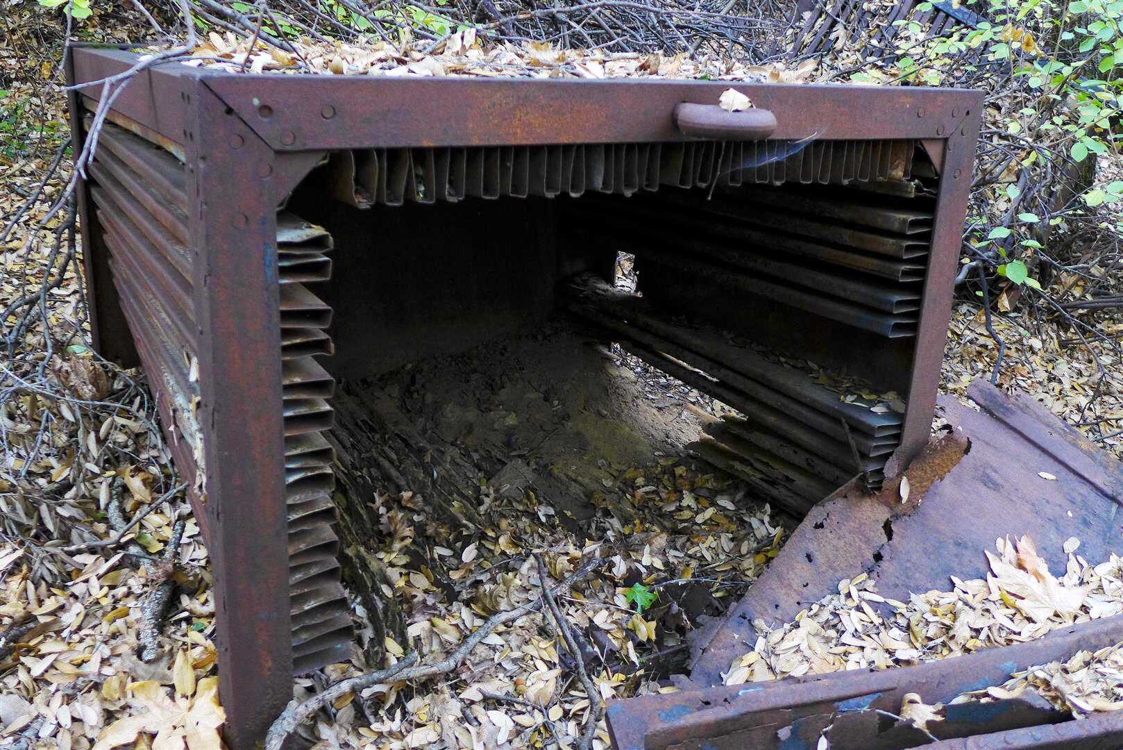 property viewer photo 18