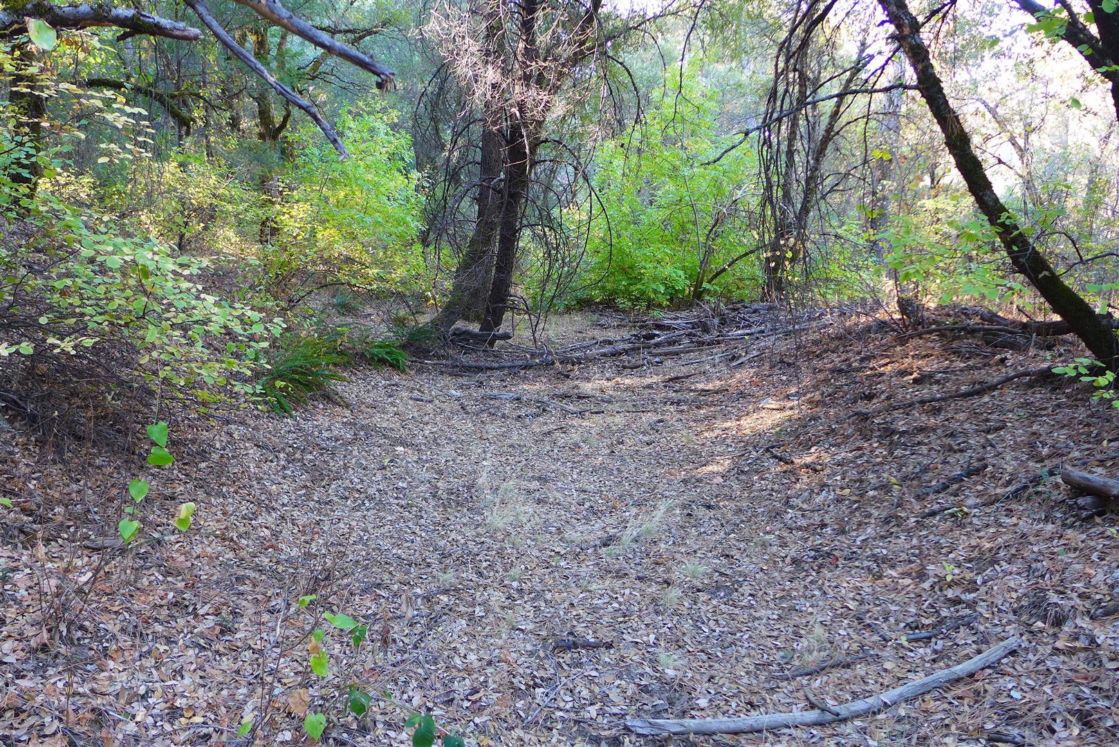 property viewer photo 19