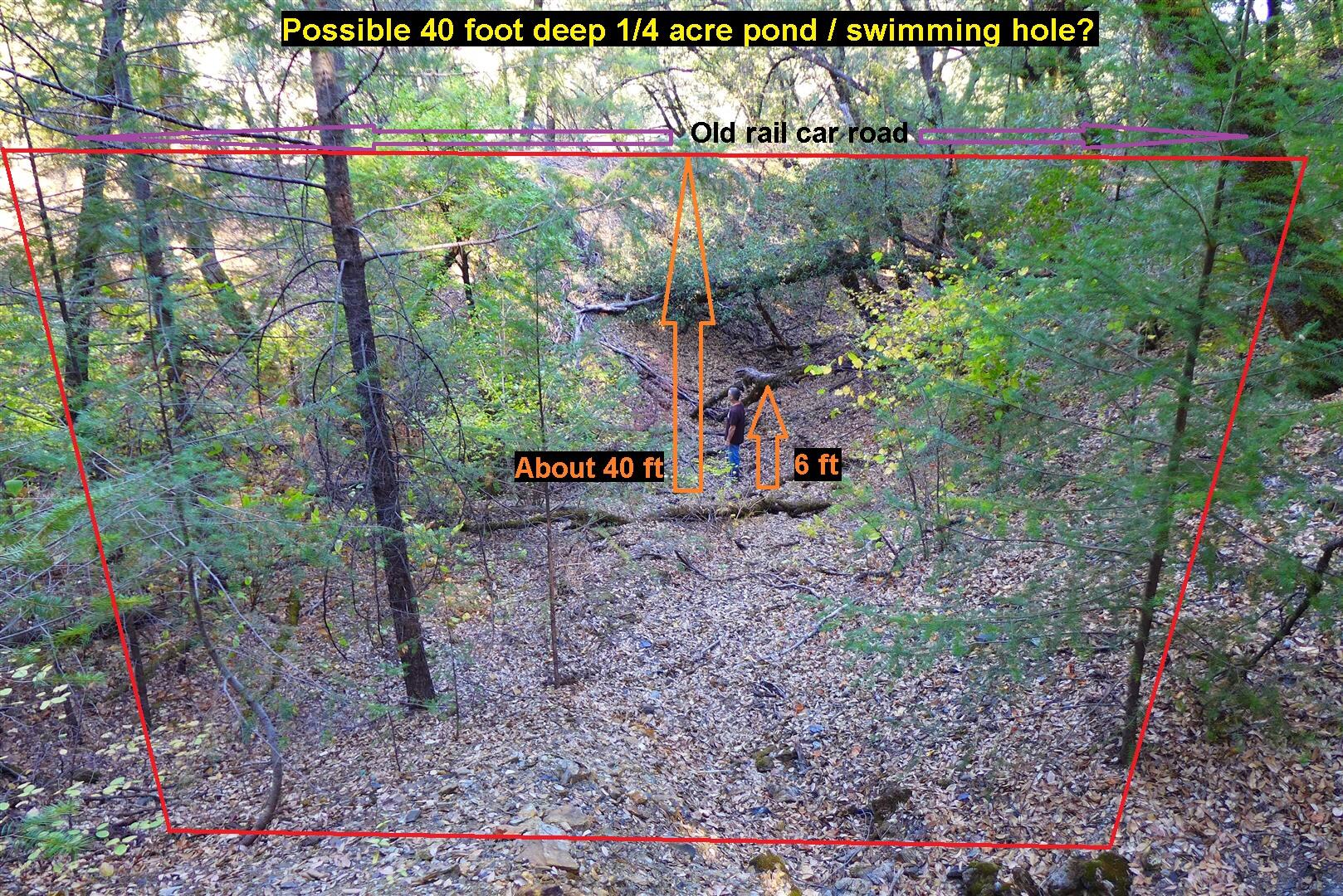 property viewer photo 20
