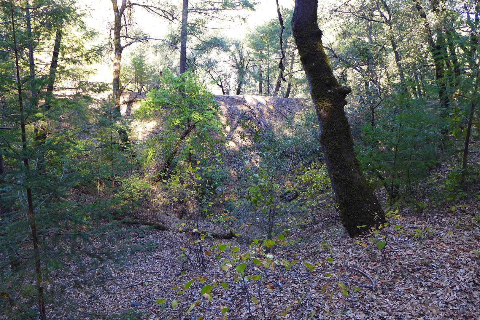 property viewer photo 21