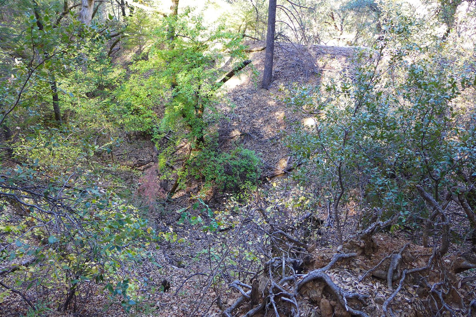 property viewer photo 22