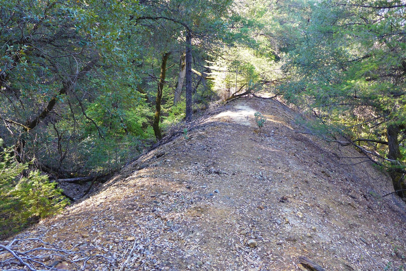 property viewer photo 23