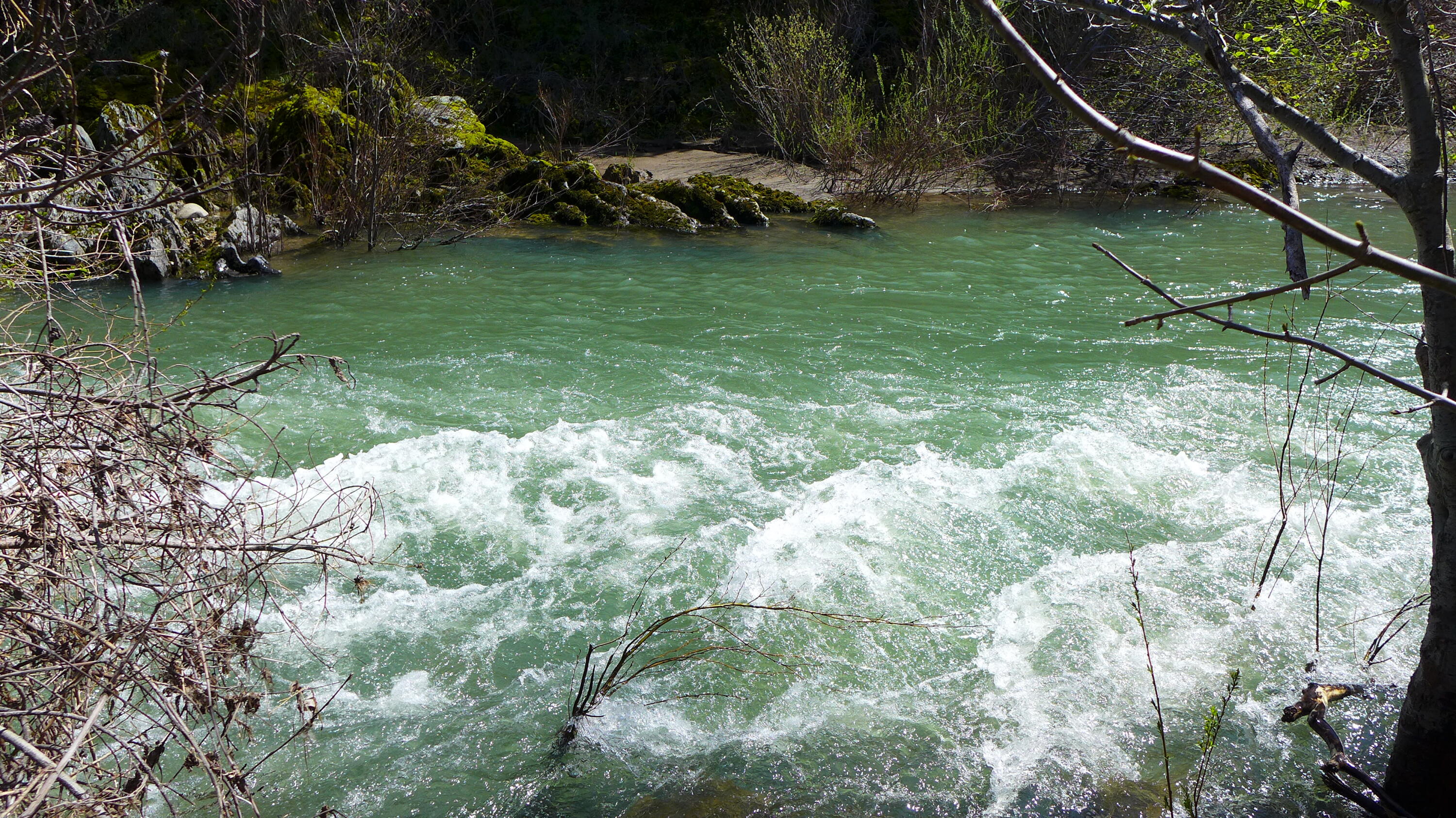 property viewer photo 6