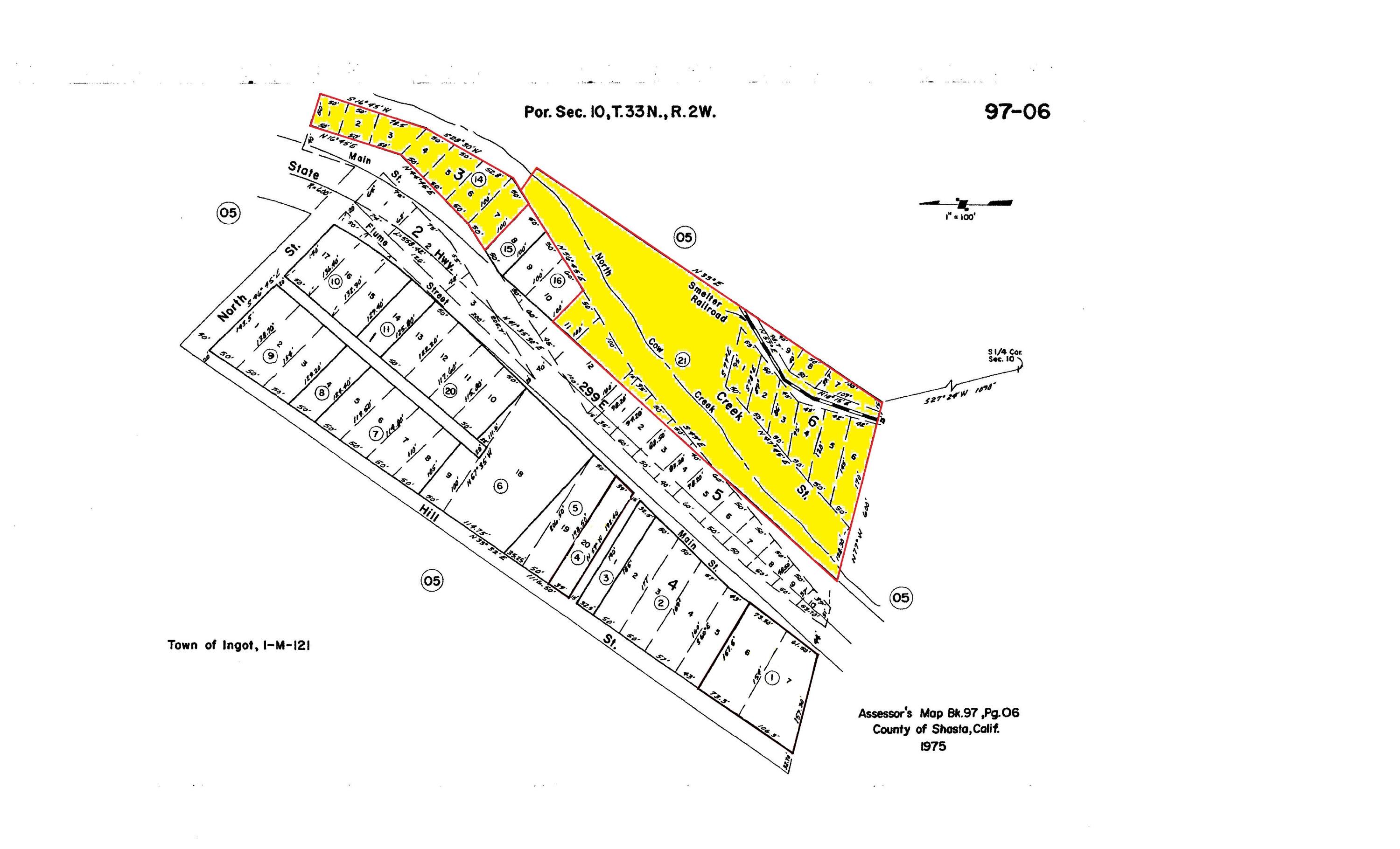 property viewer photo 9