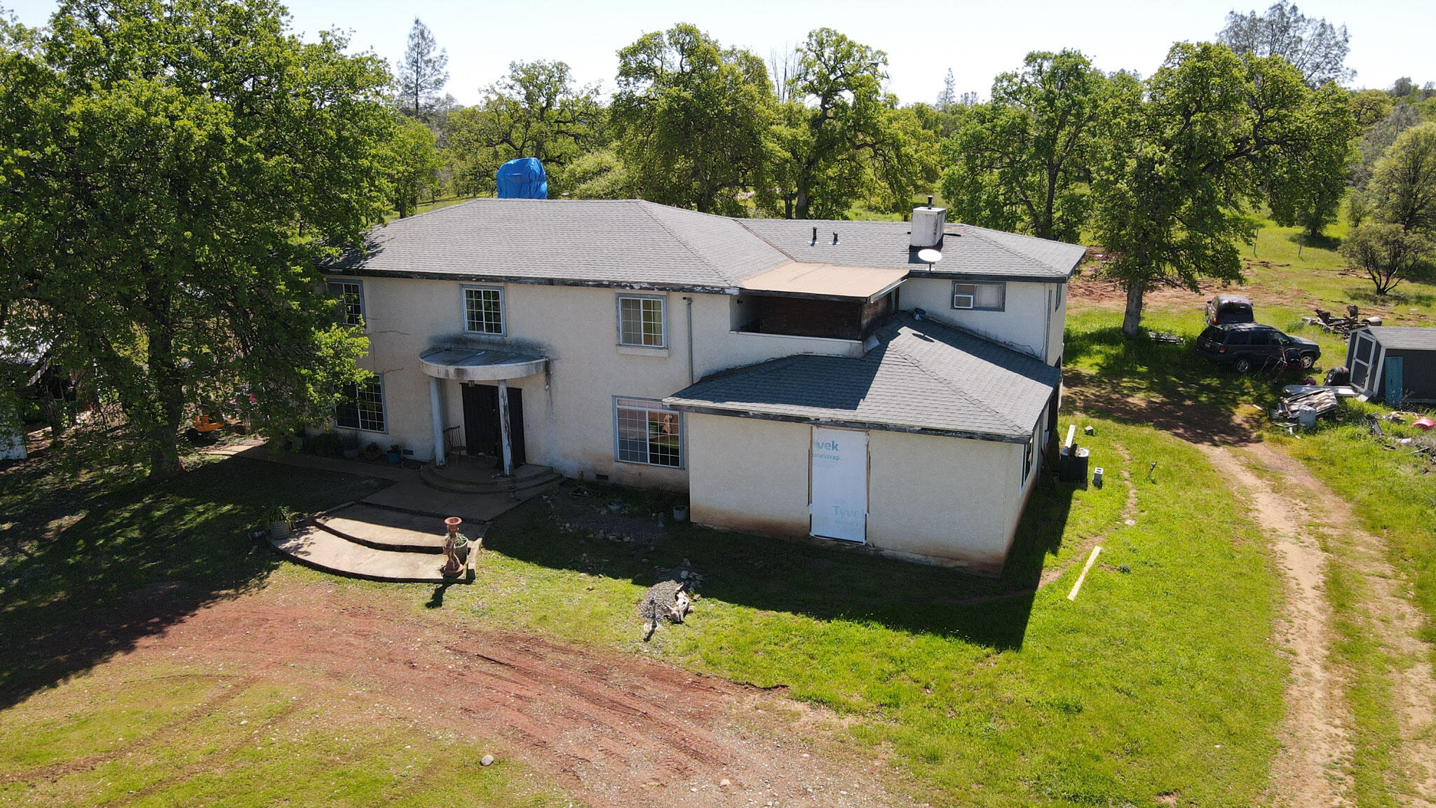 property viewer photo 1