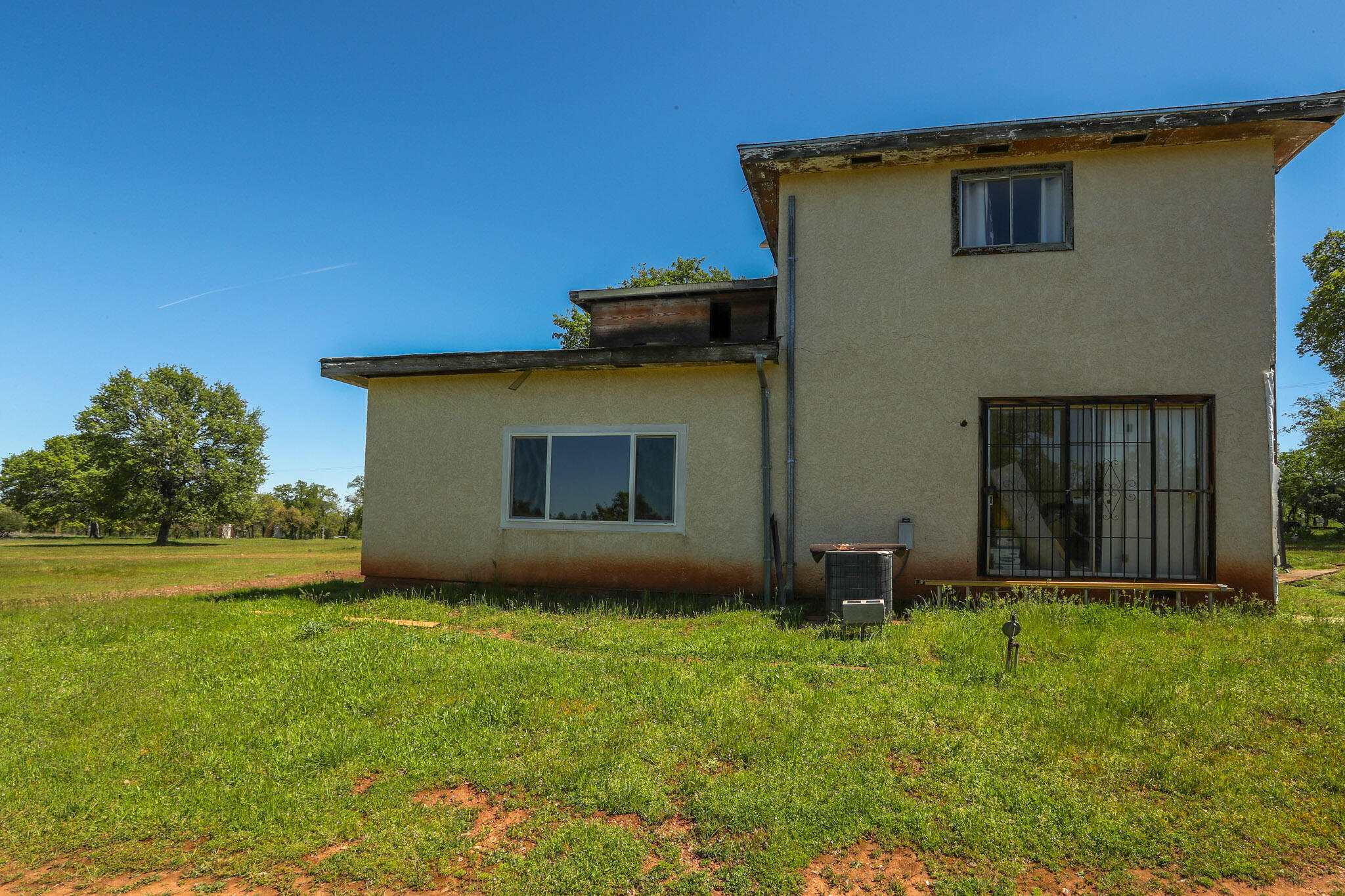 property viewer photo 10