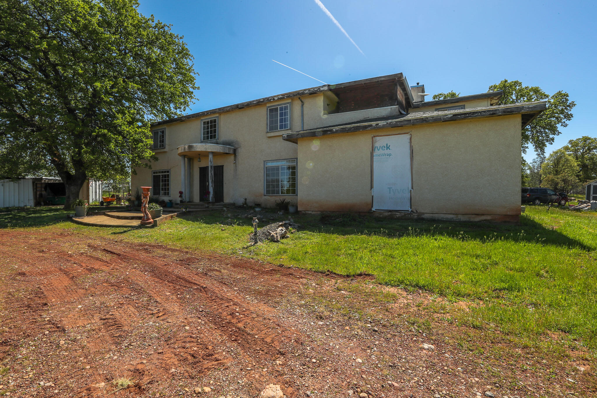 property viewer photo 11