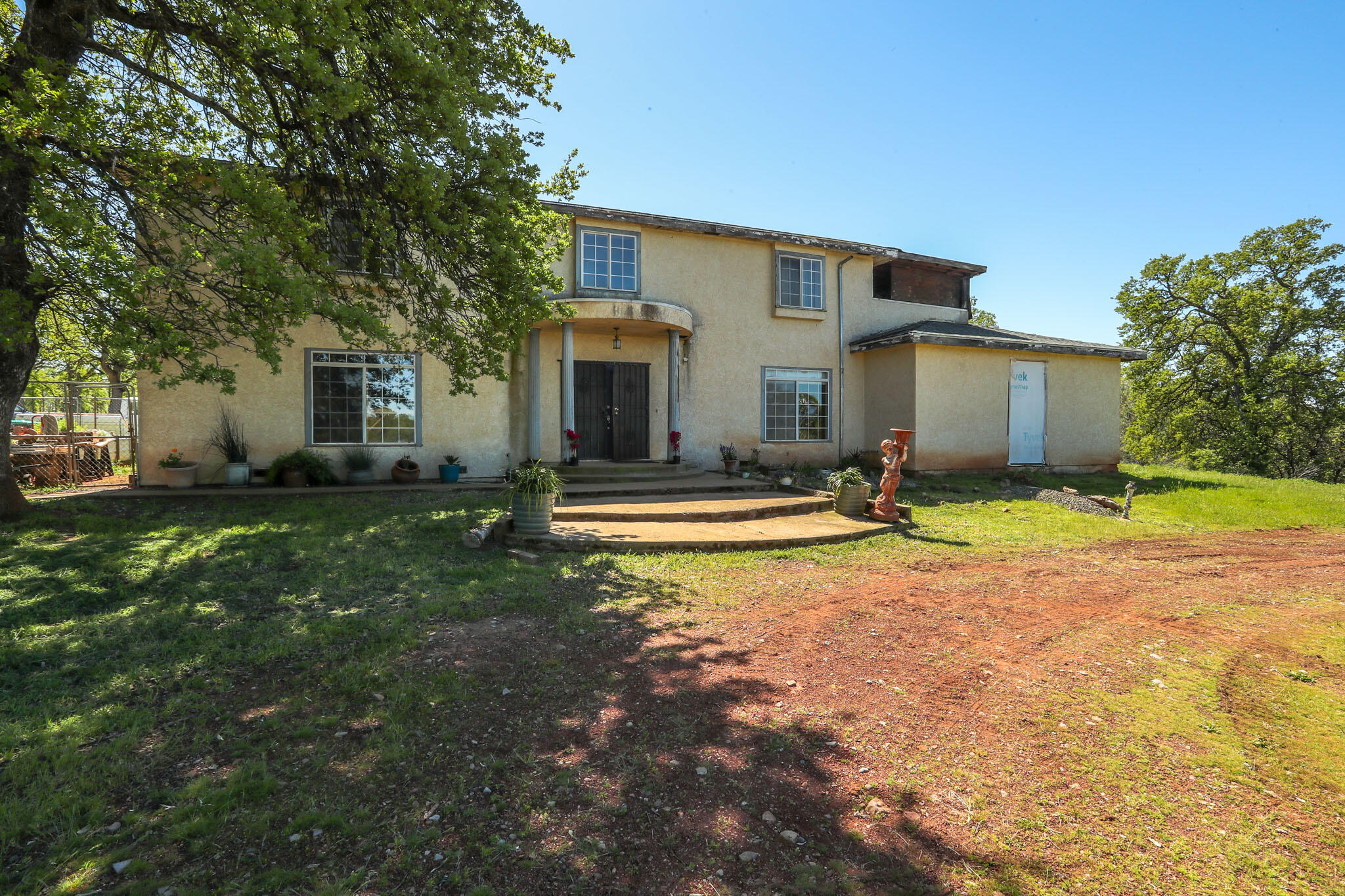 property viewer photo 12