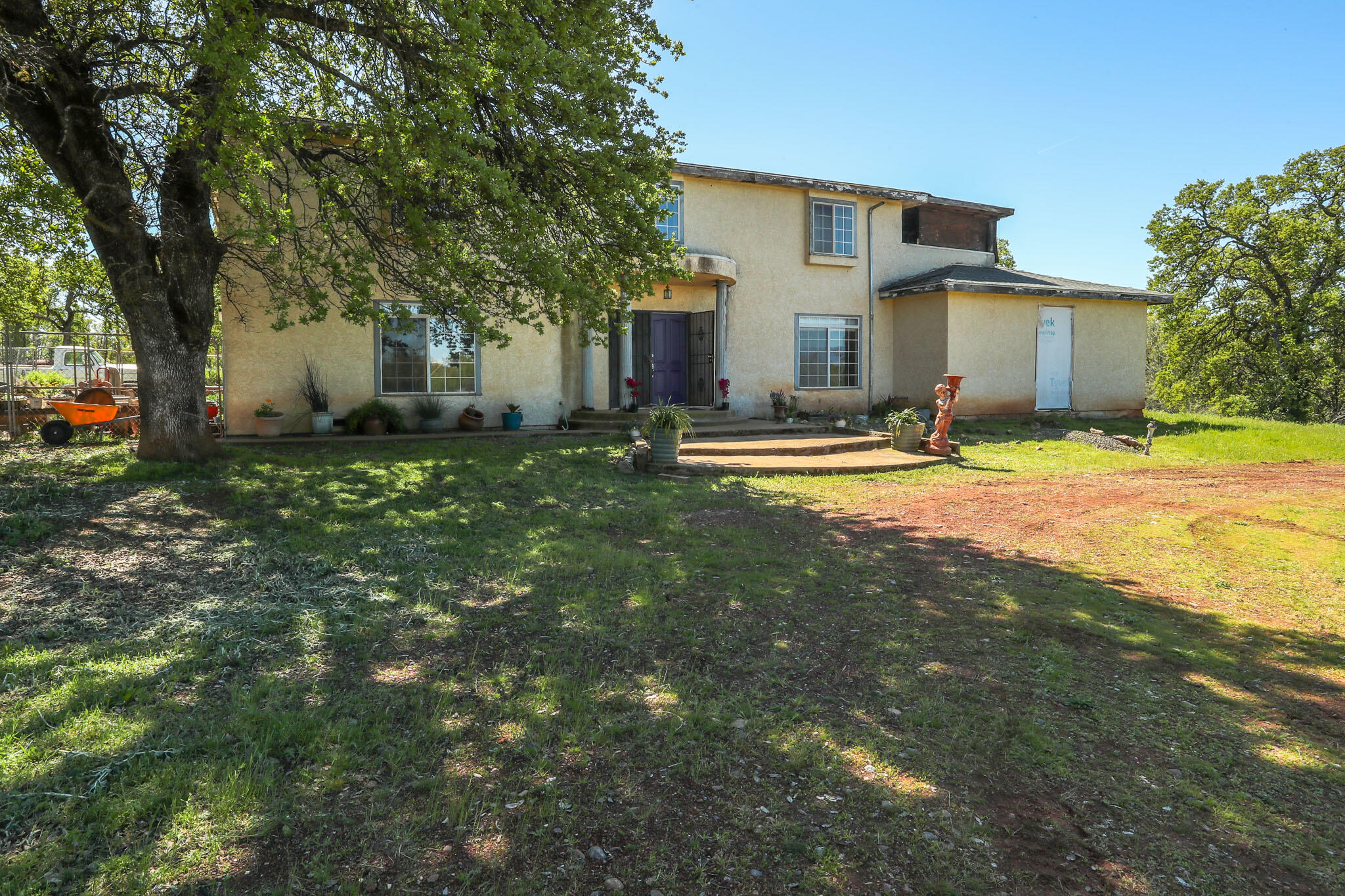 property viewer photo 13