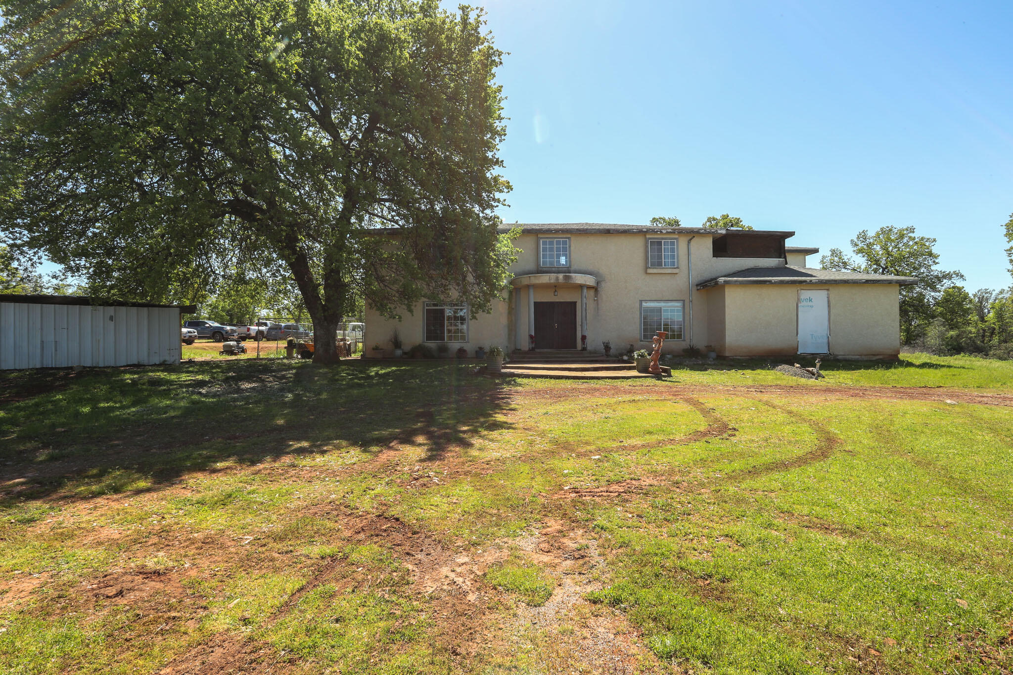 property viewer photo 14