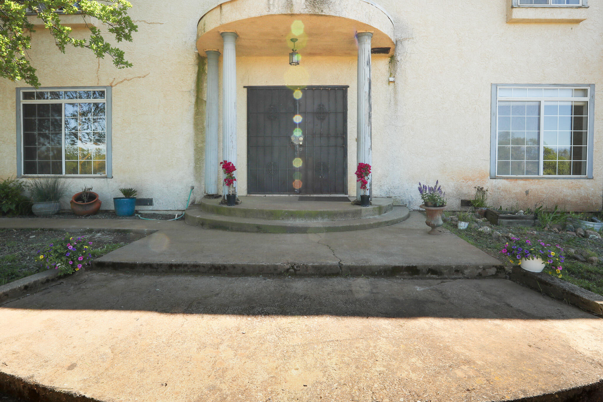 property viewer photo 15