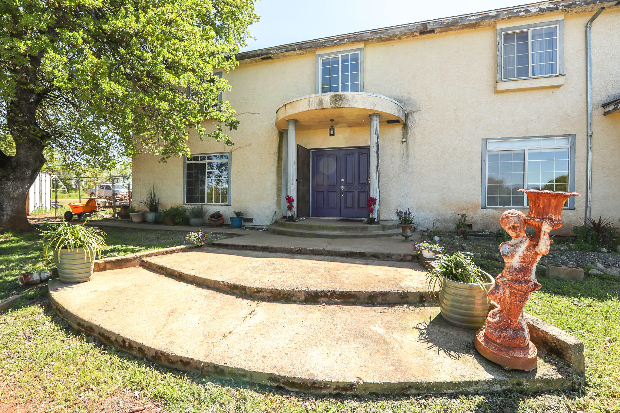 property viewer photo 16