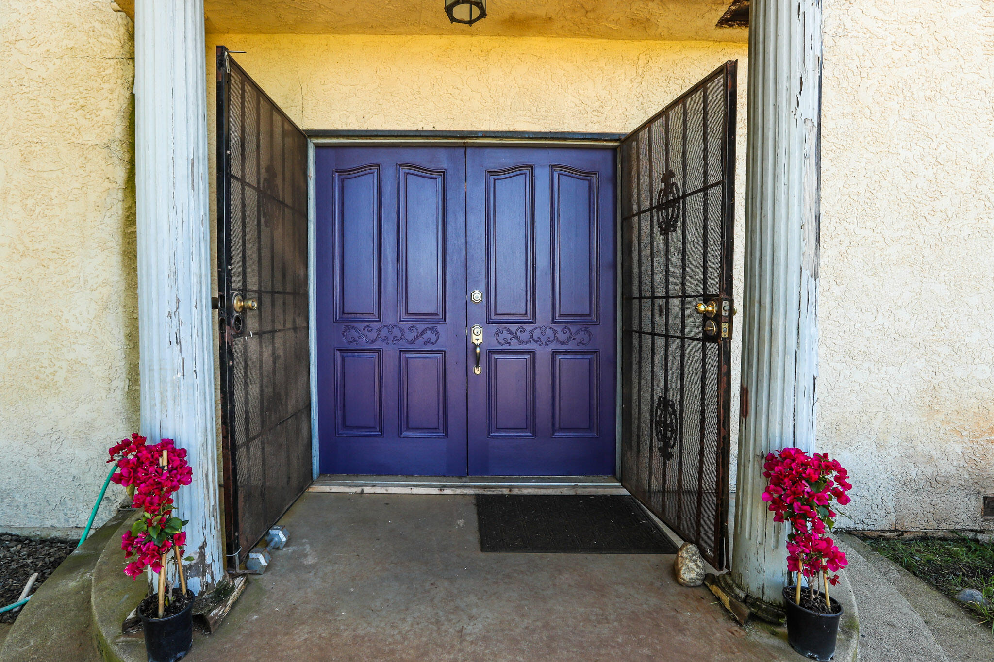 property viewer photo 17