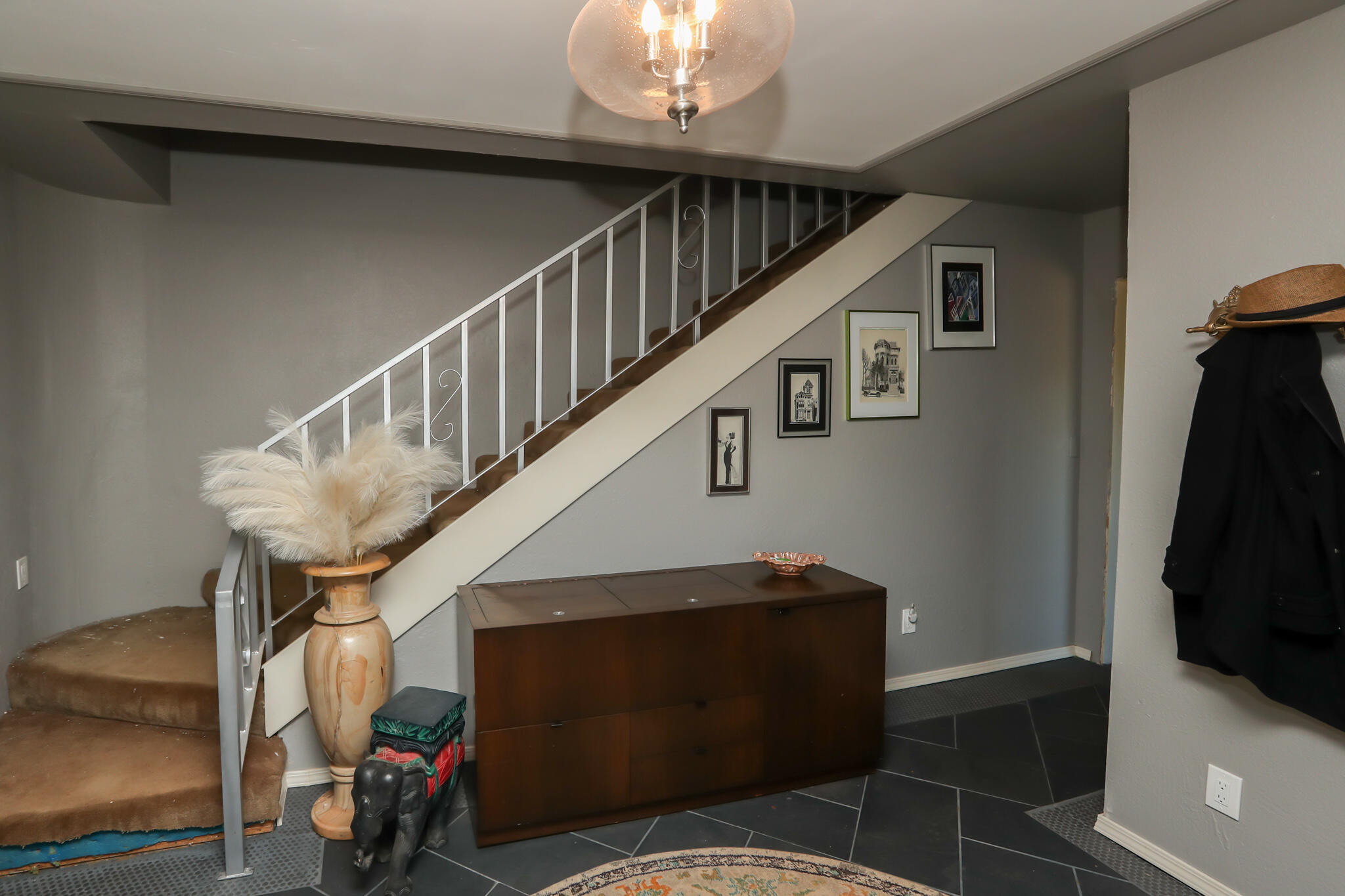 property viewer photo 18