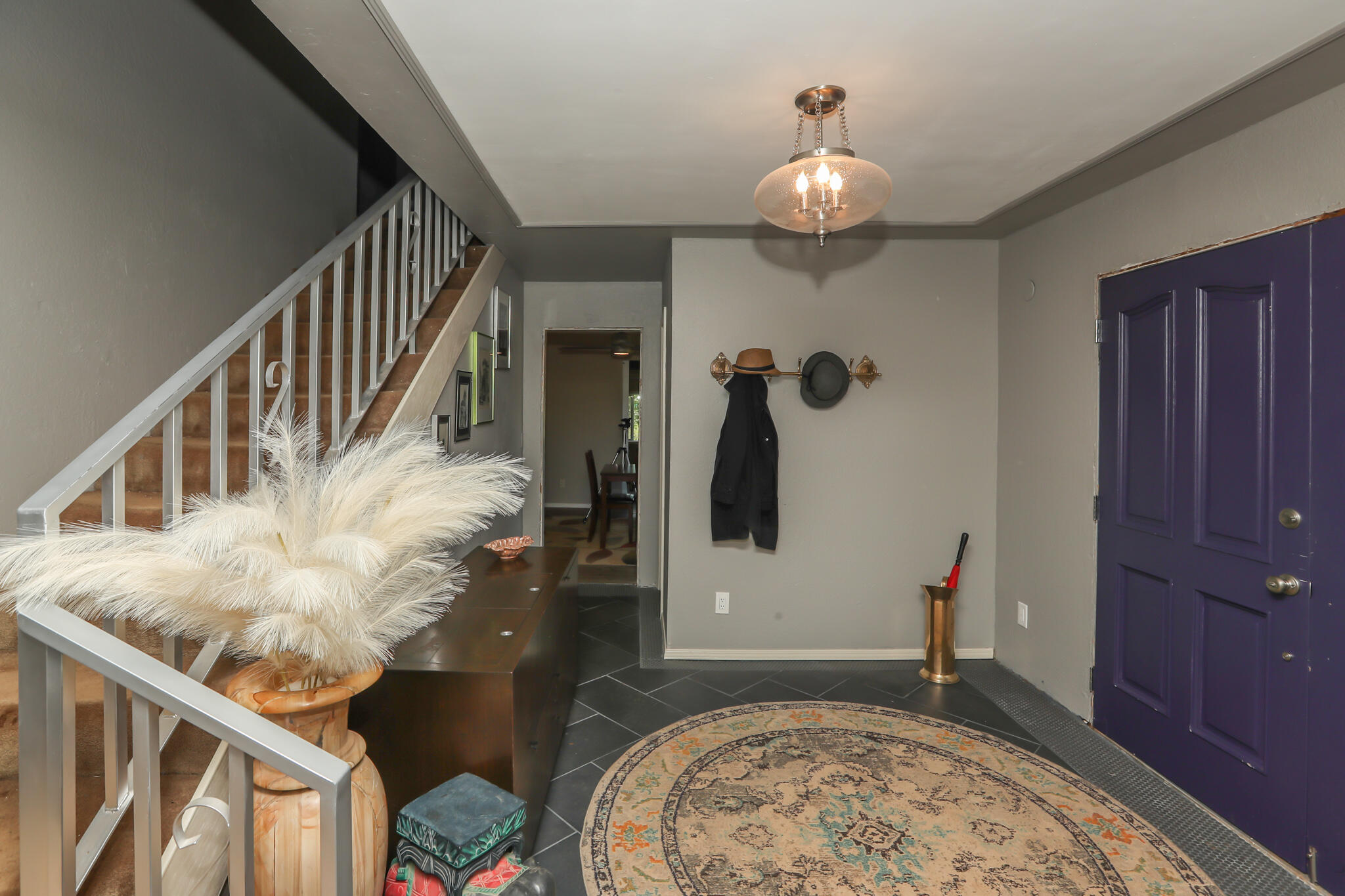 property viewer photo 19