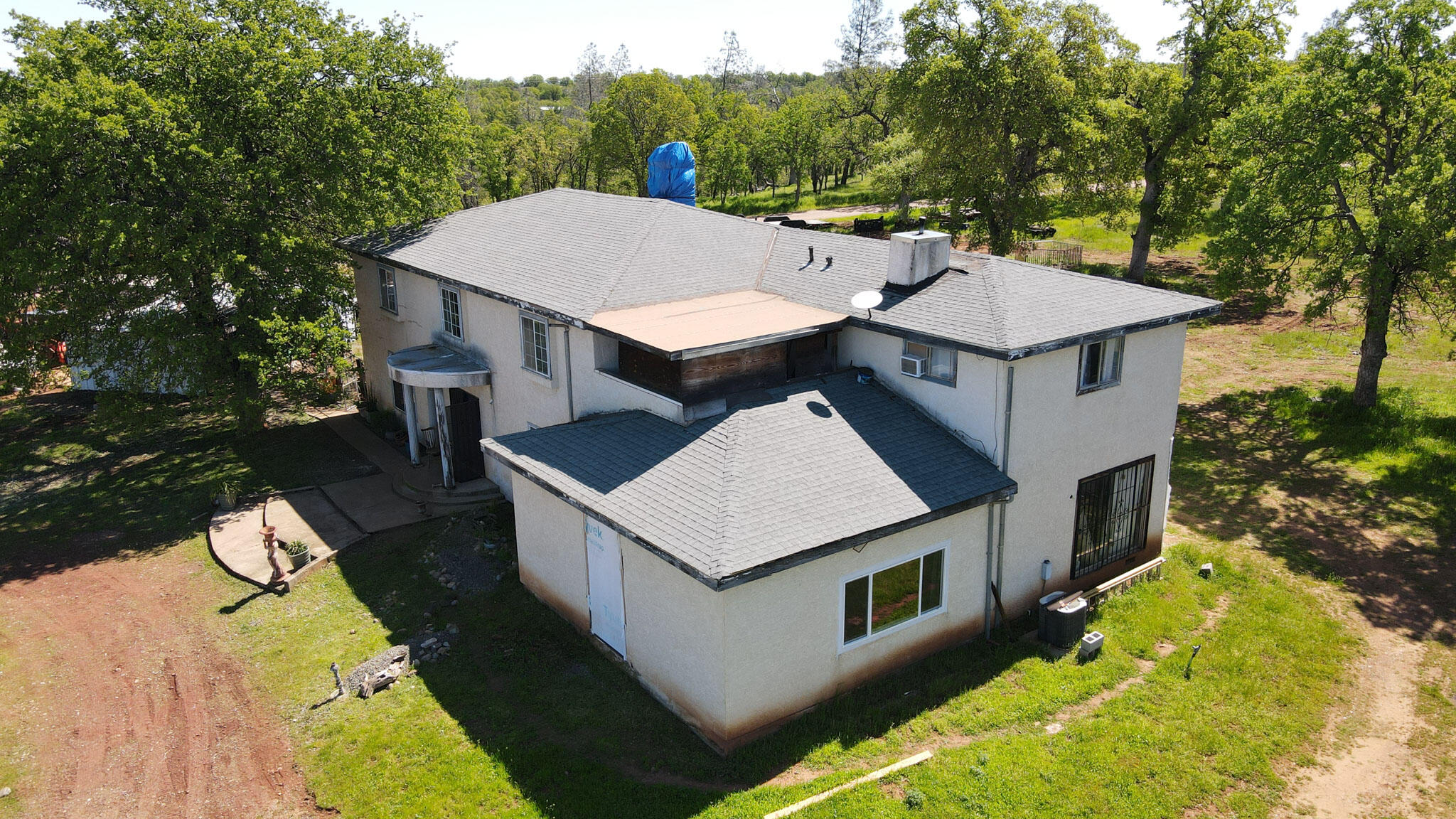 property viewer photo 2