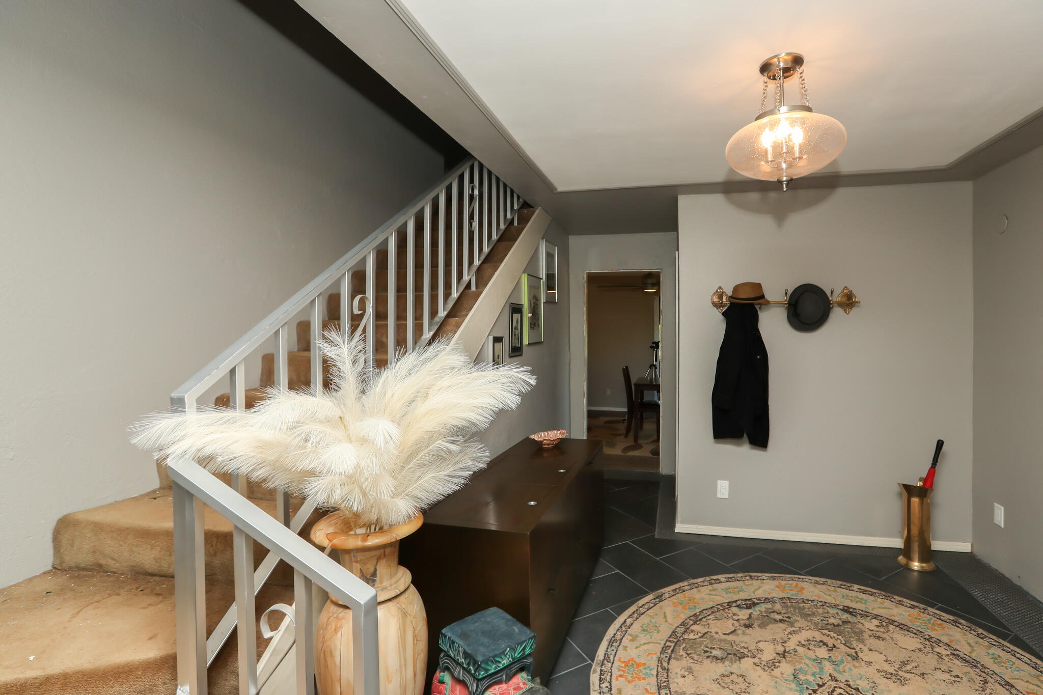 property viewer photo 20