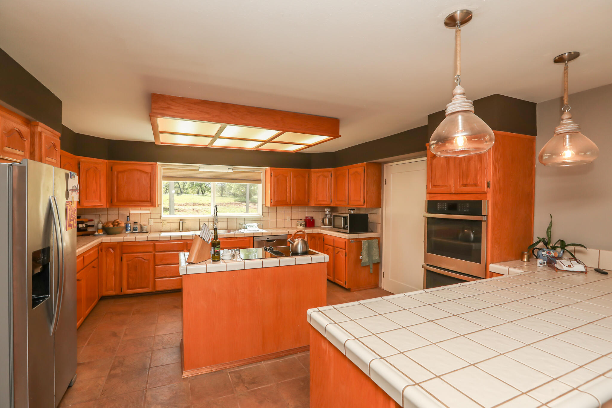 property viewer photo 21
