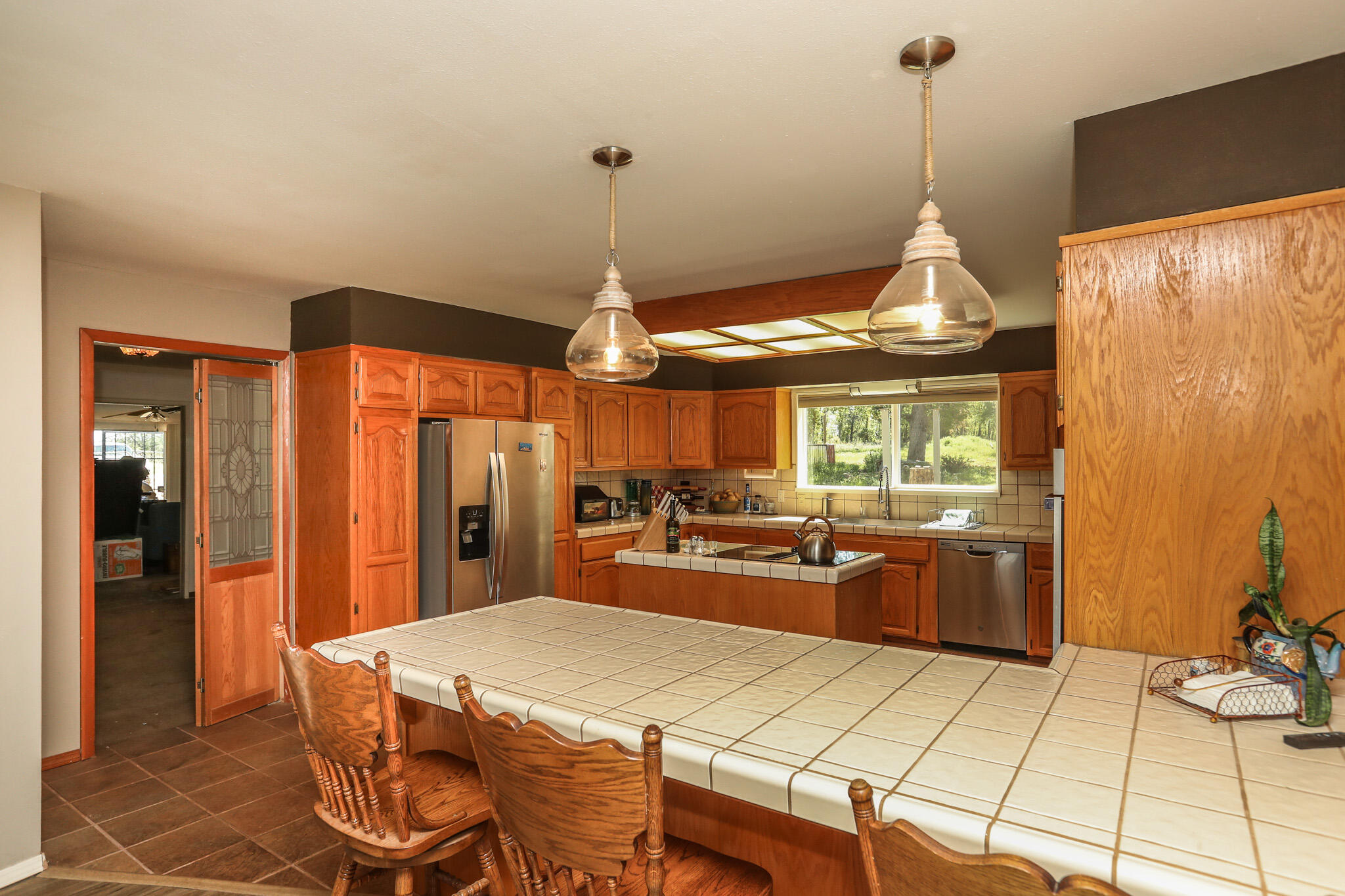 property viewer photo 22