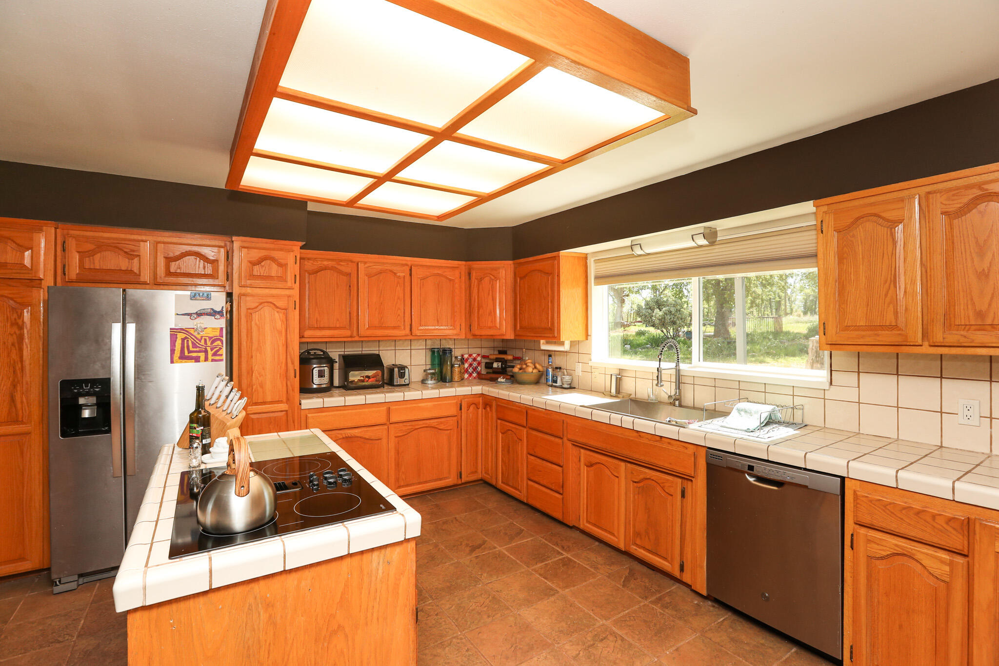 property viewer photo 25
