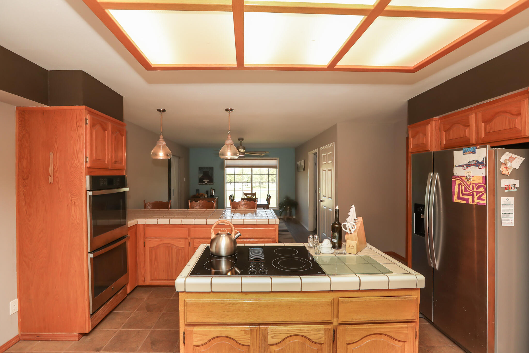 property viewer photo 26