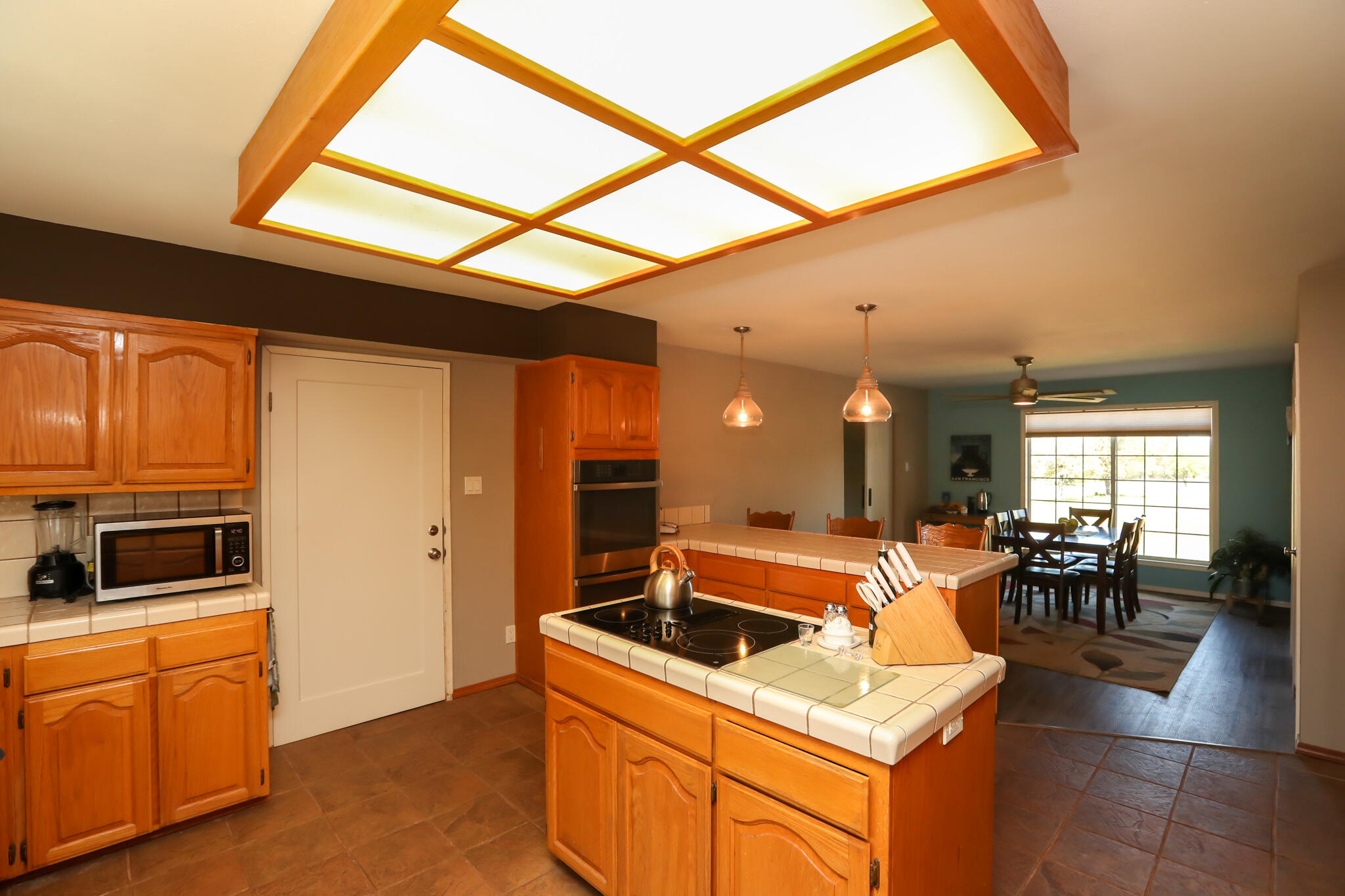 property viewer photo 27