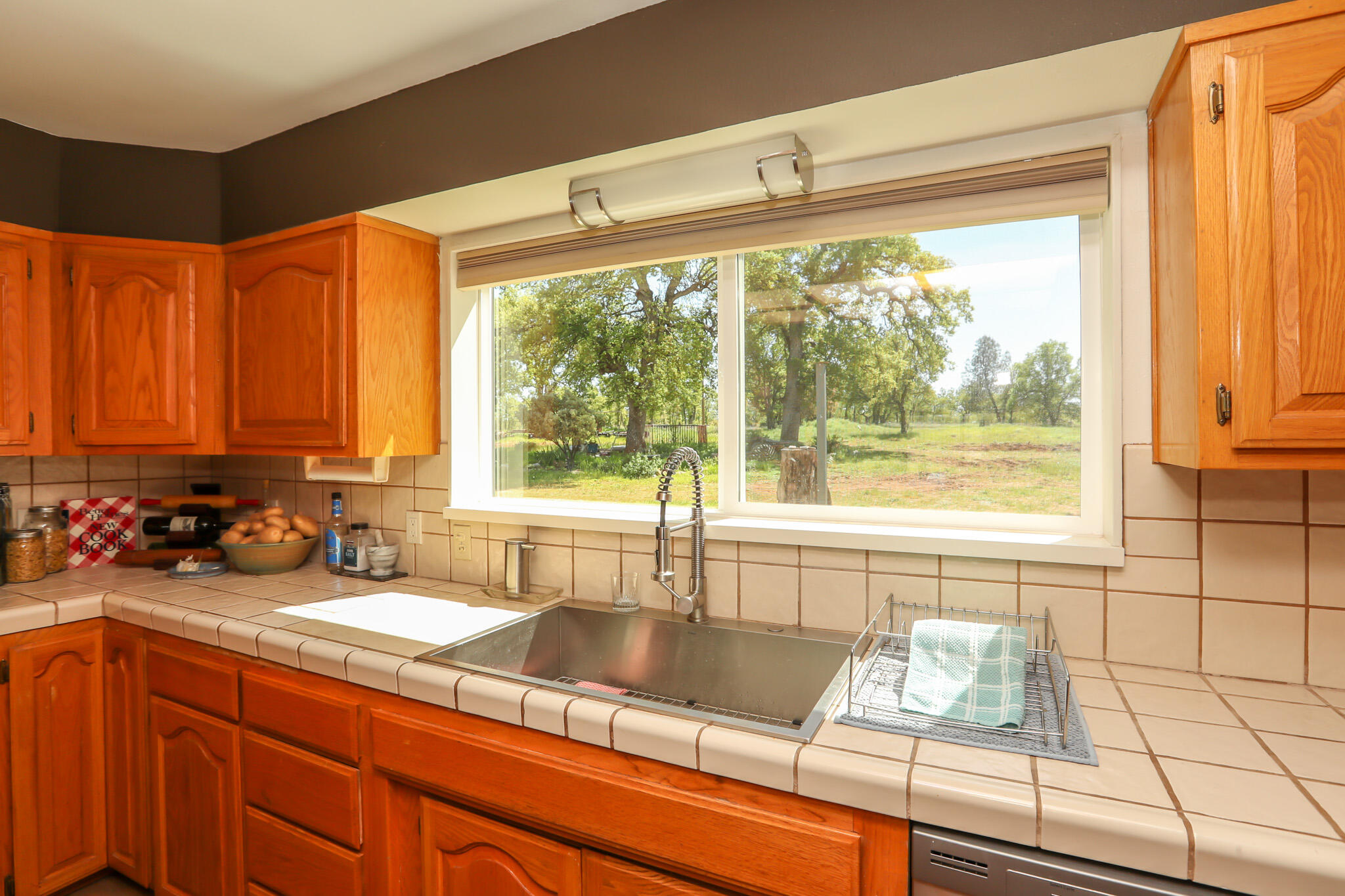 property viewer photo 28