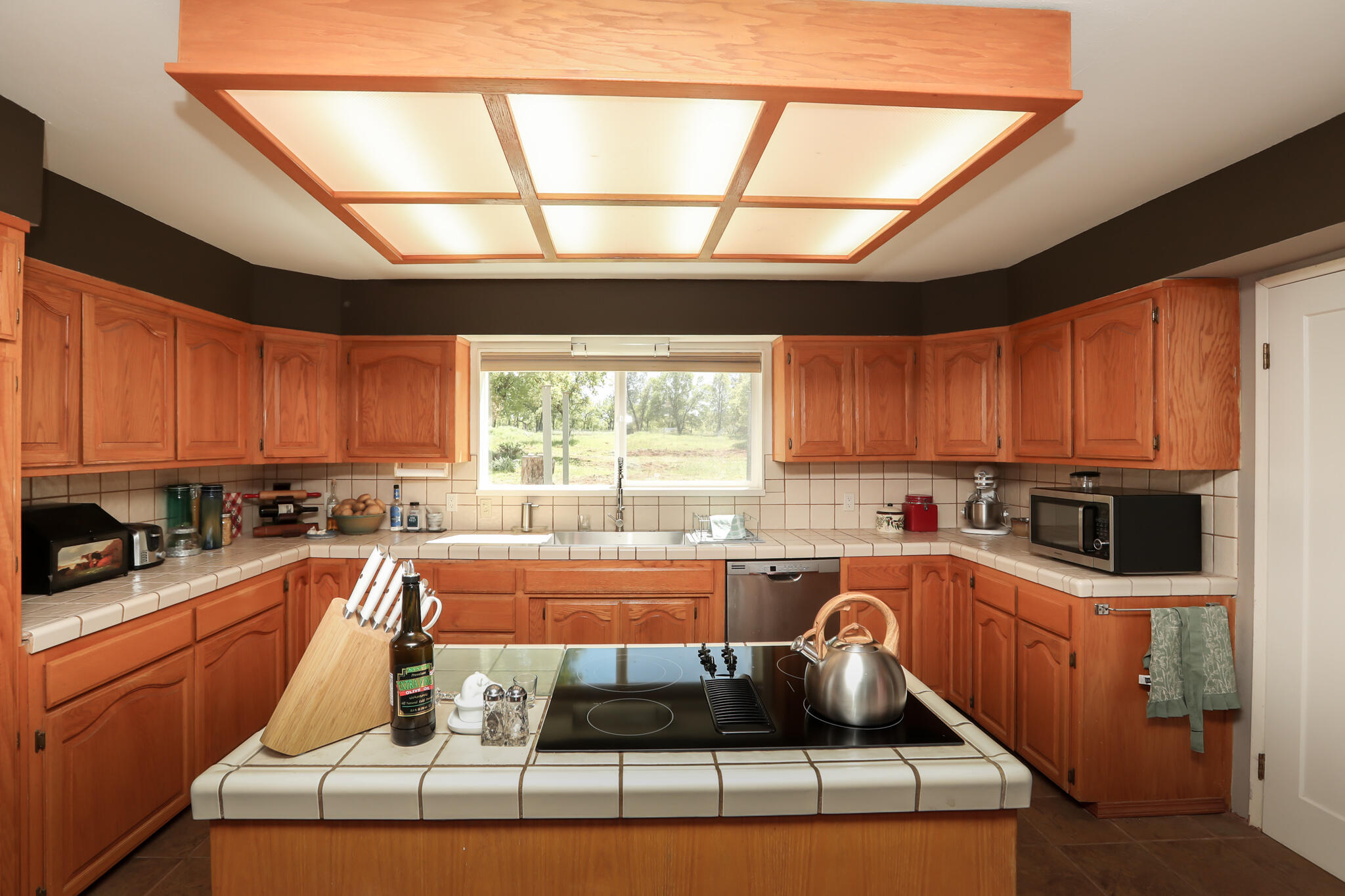 property viewer photo 29