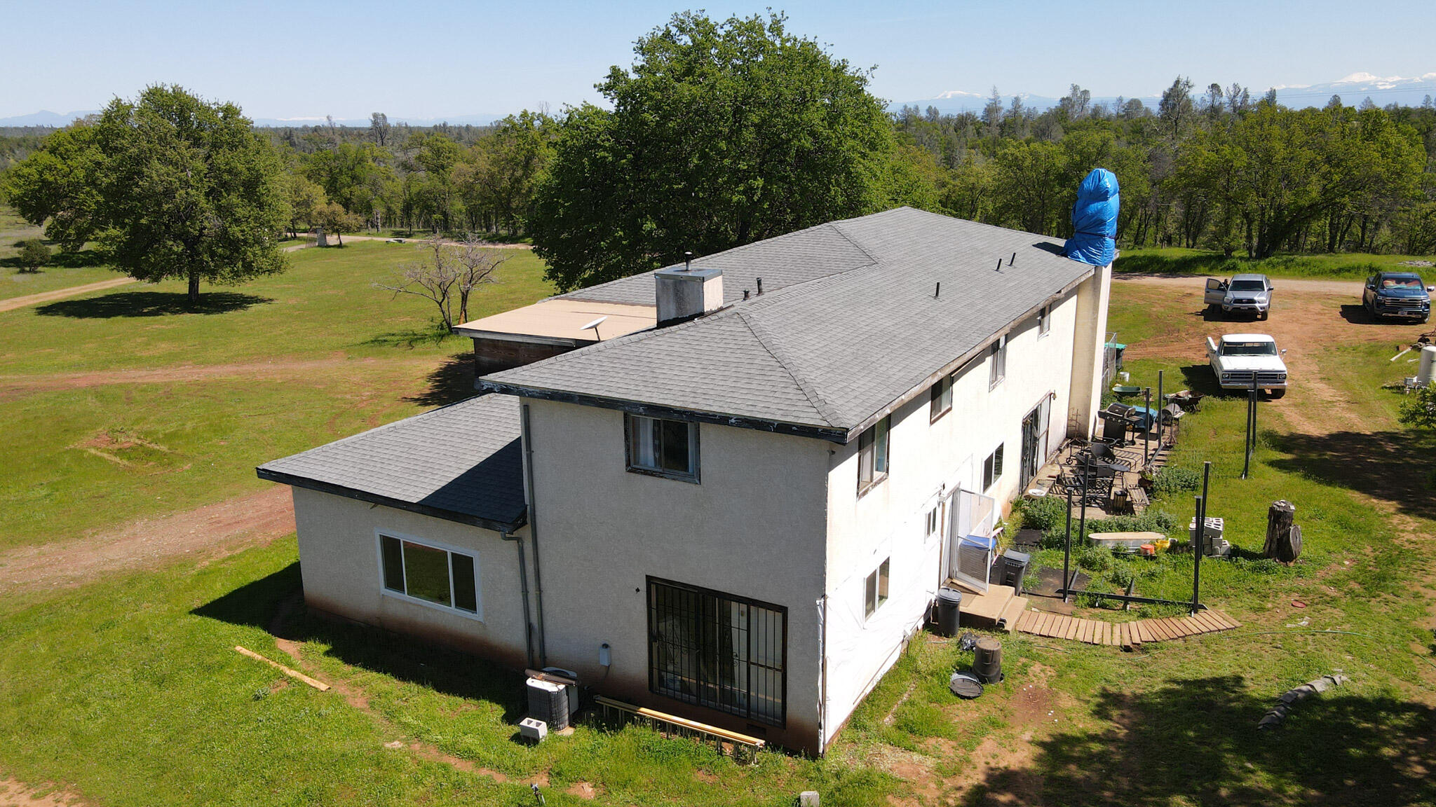 property viewer photo 3