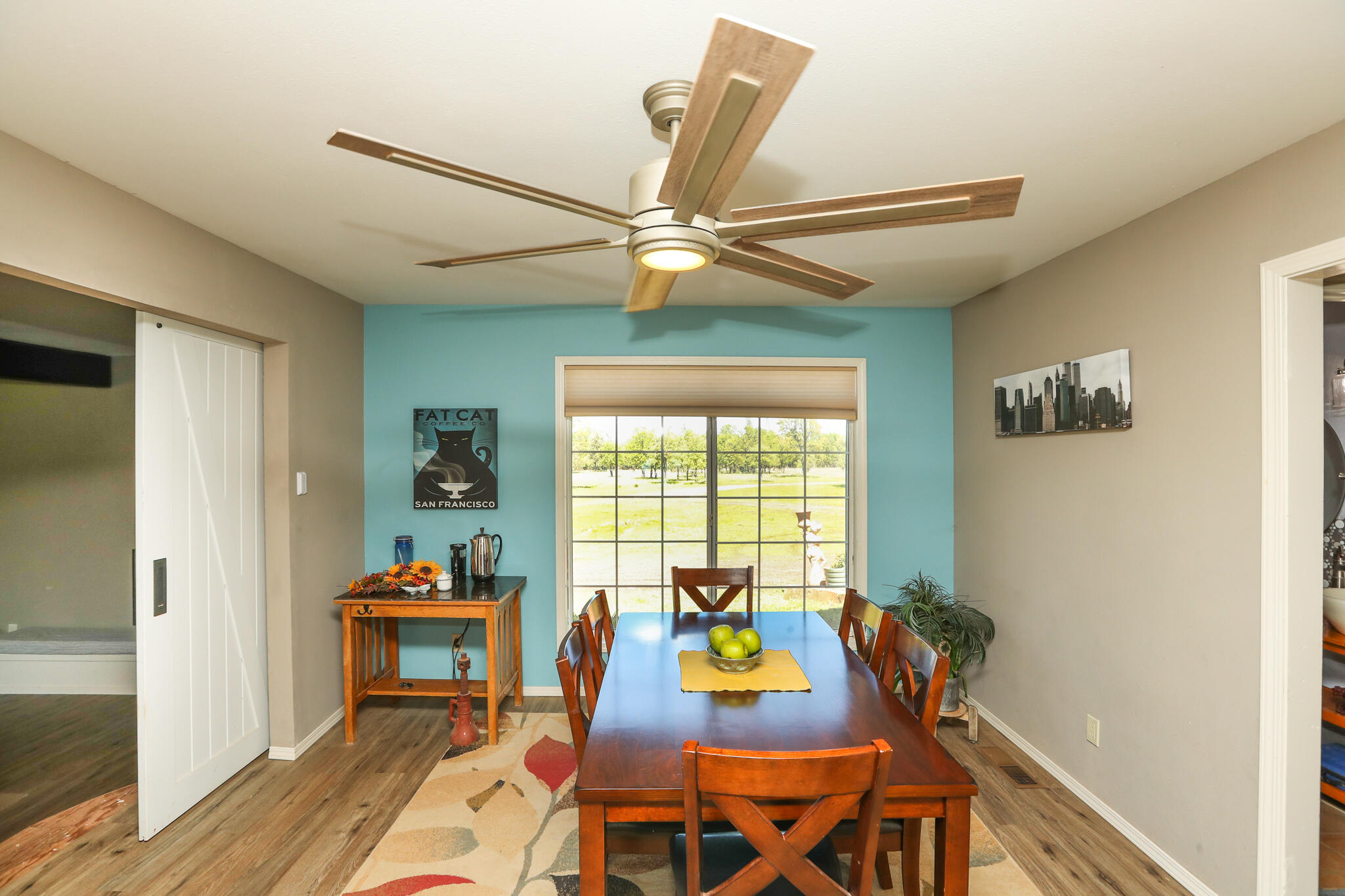 property viewer photo 32