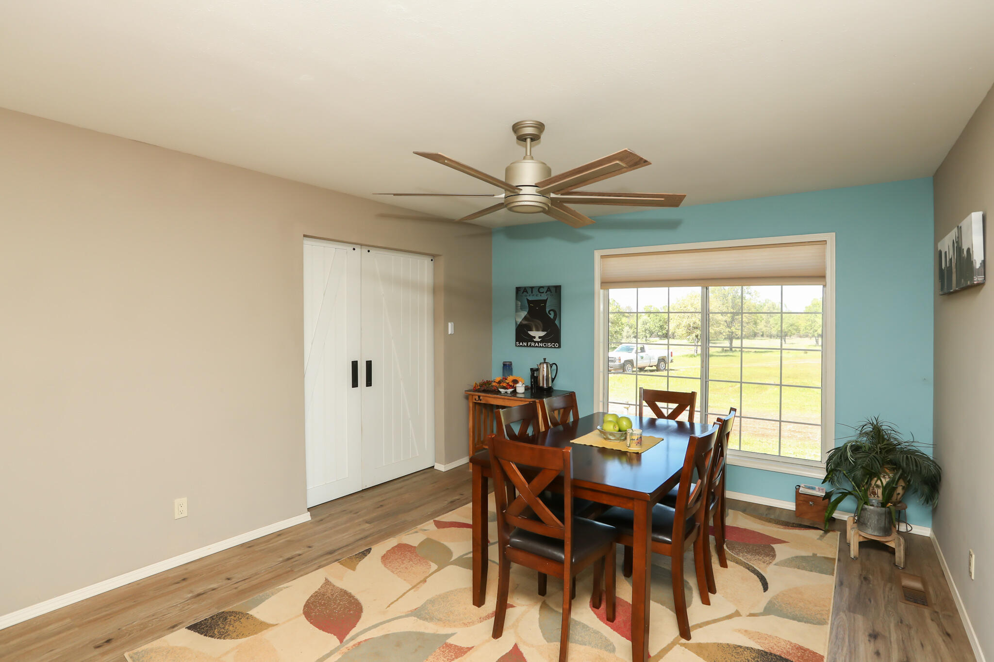 property viewer photo 34
