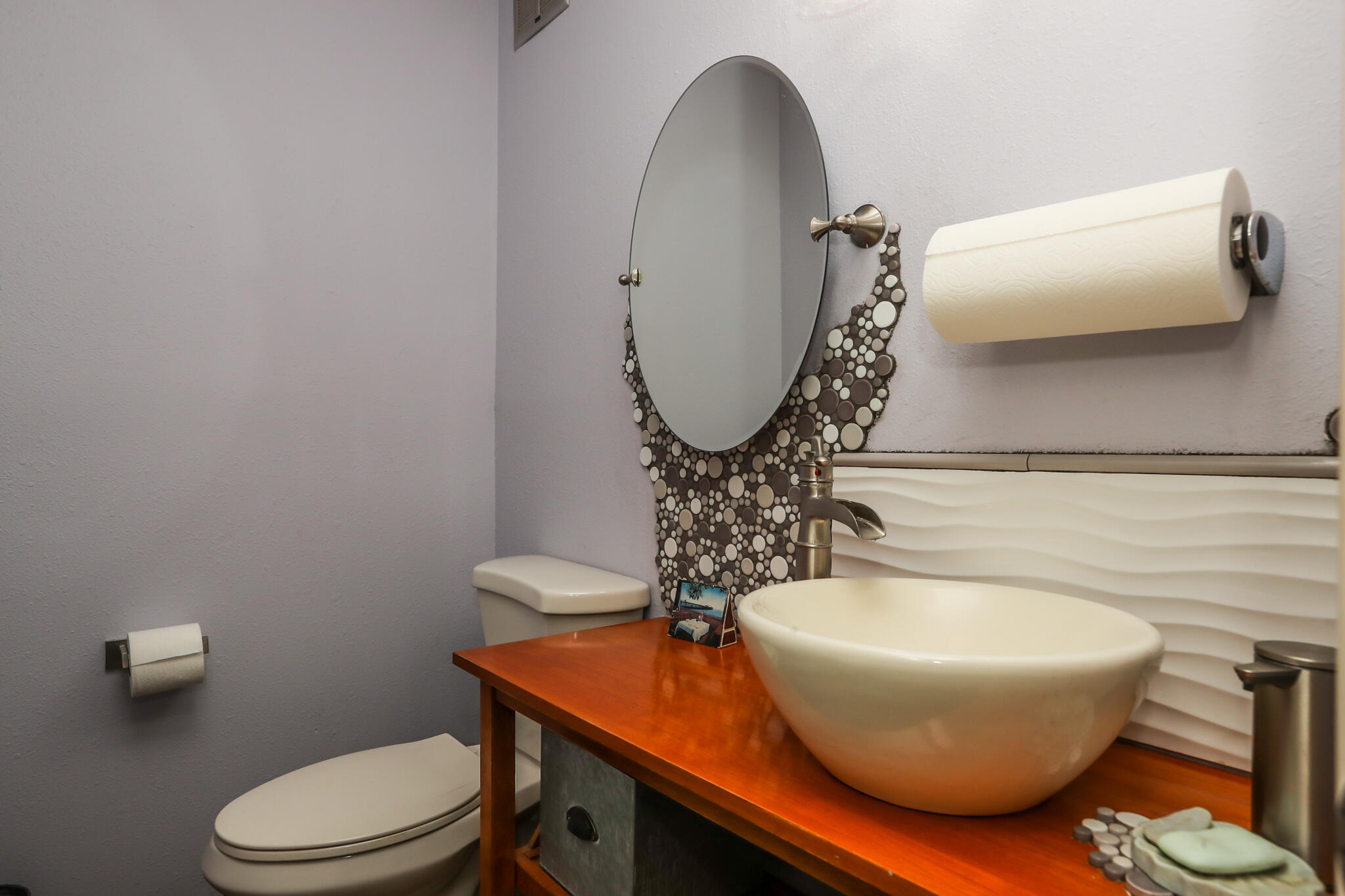 property viewer photo 36