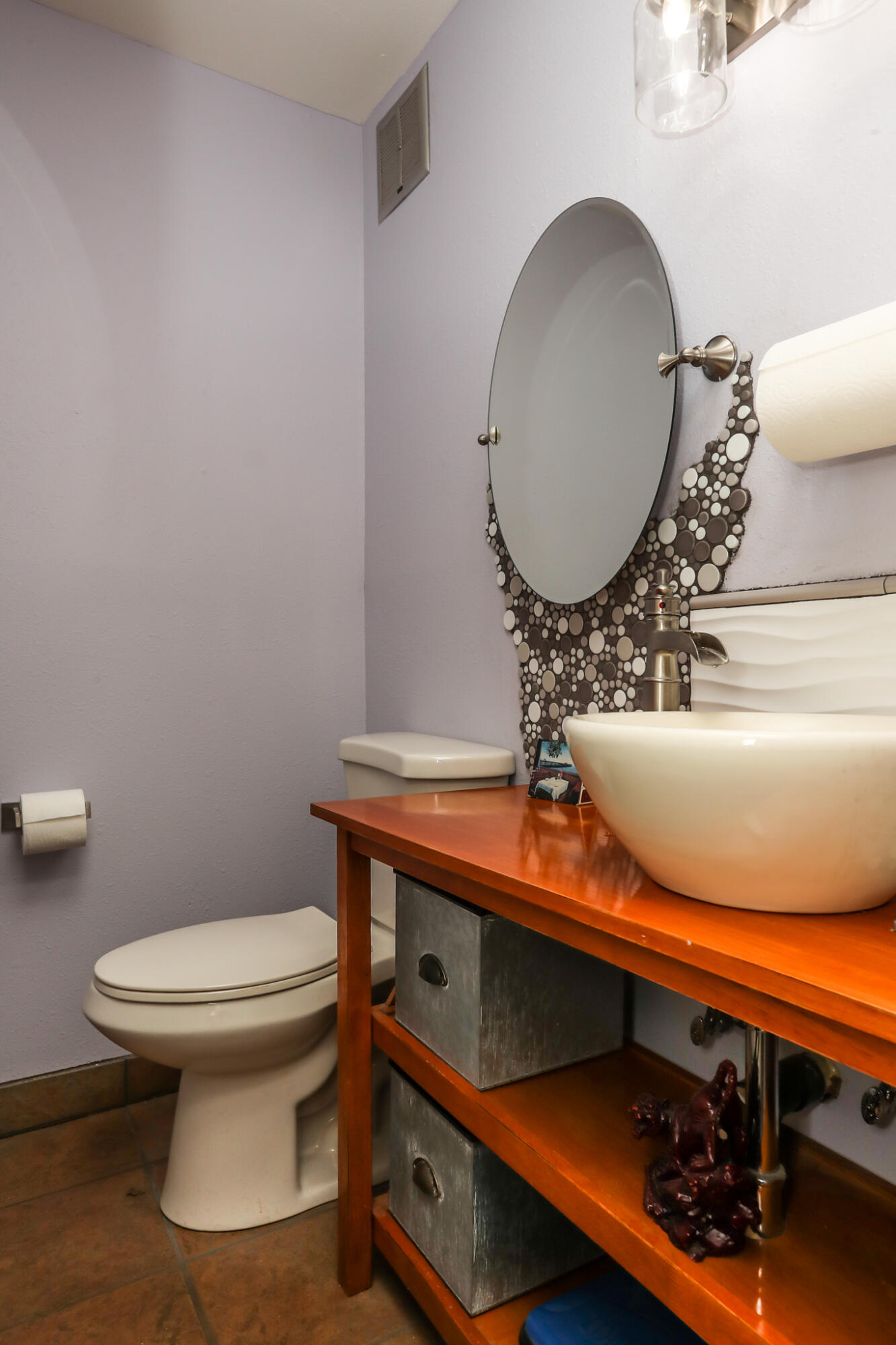 property viewer photo 37