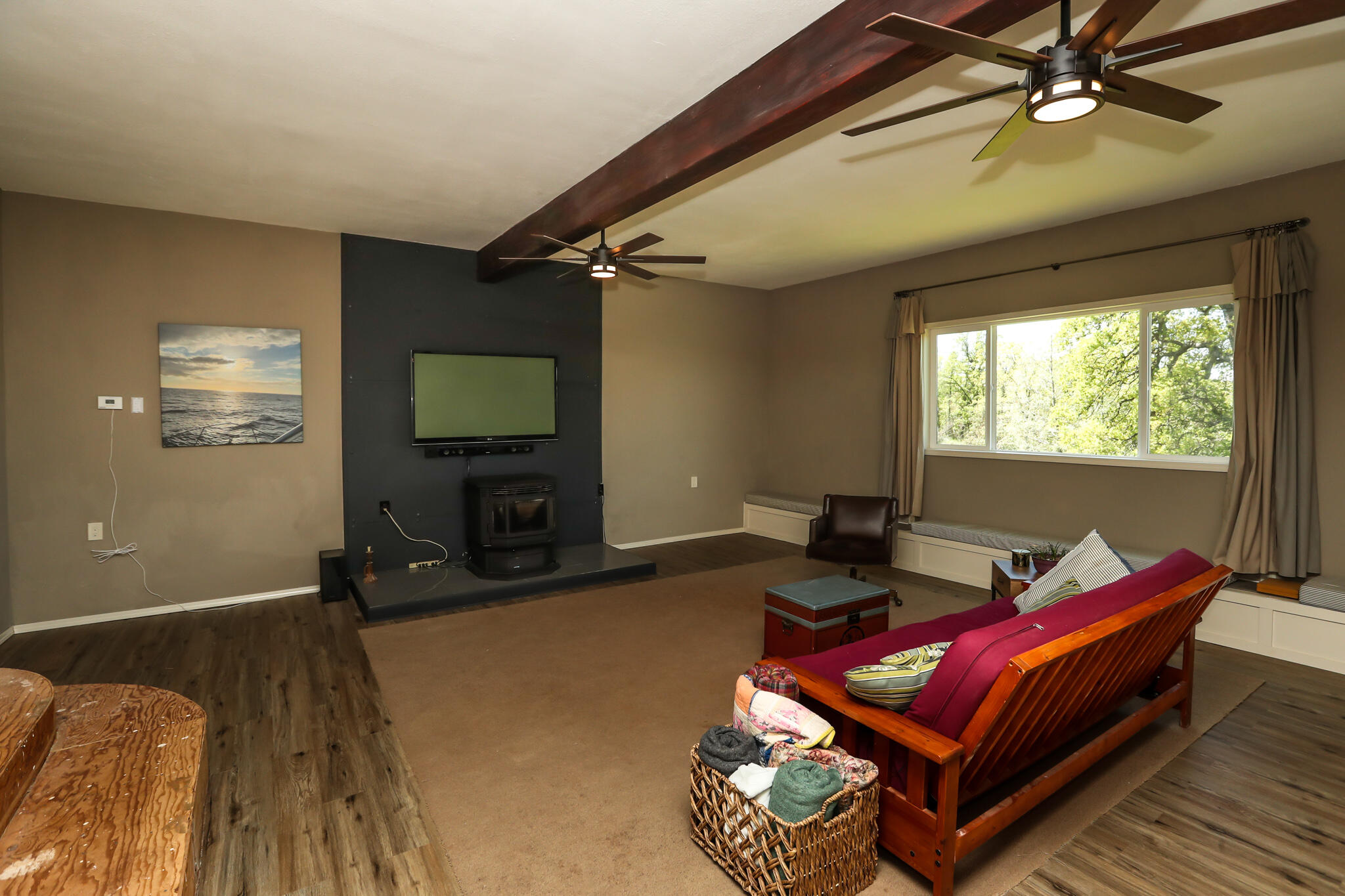 property viewer photo 39