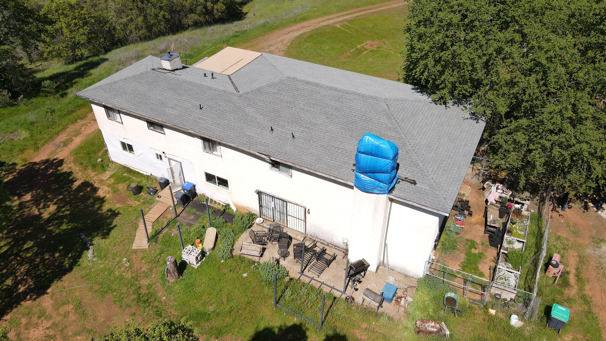 property viewer photo 4