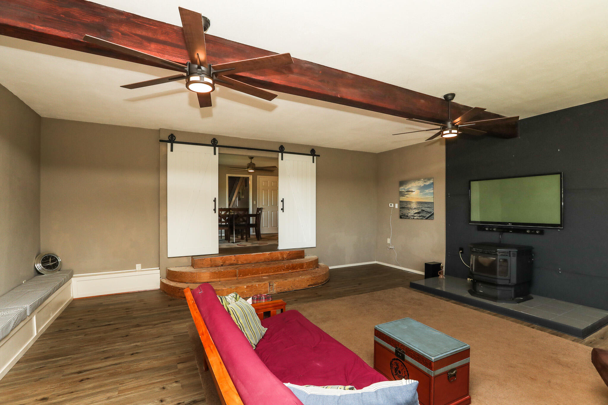 property viewer photo 40